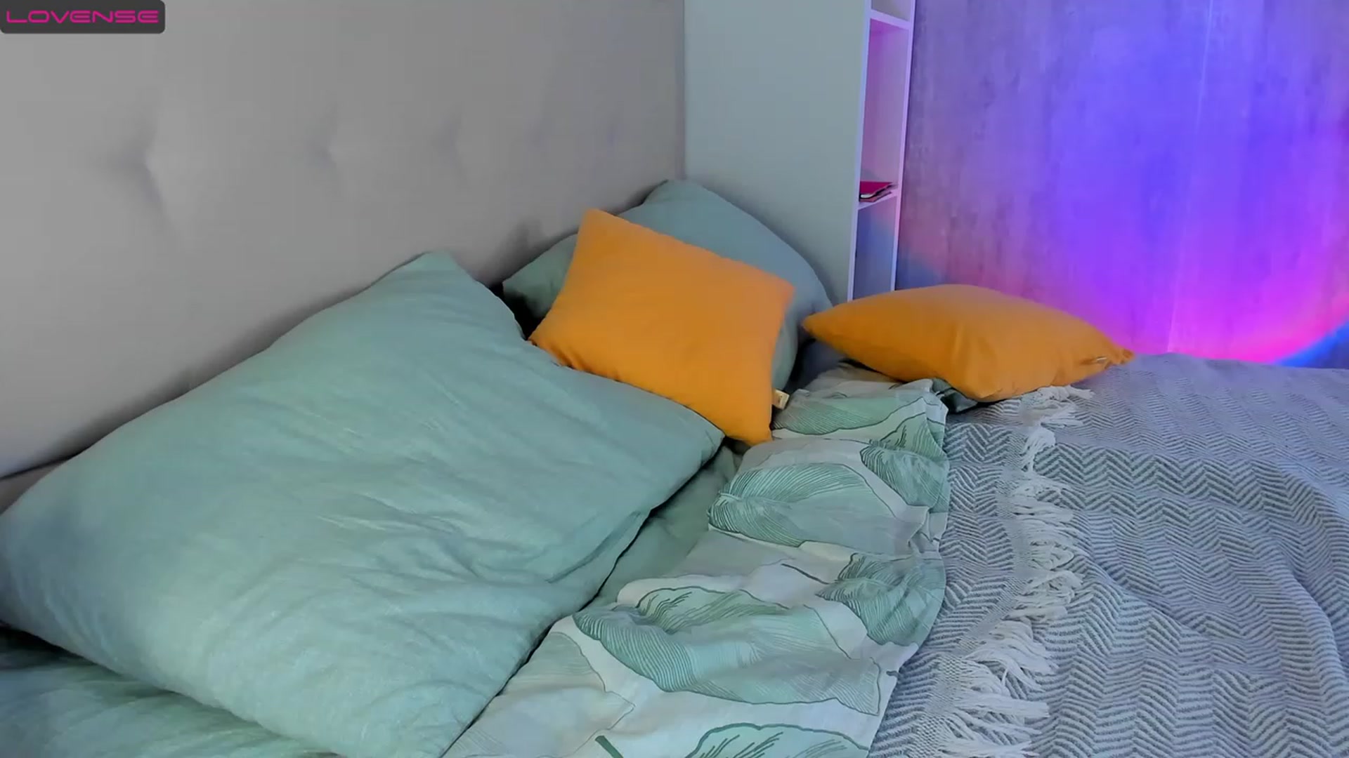 Gallery image thumbnail from Lanna_Rhoades's myfreecams stream on, 05/07/2023, 13:38 image 12 of 20