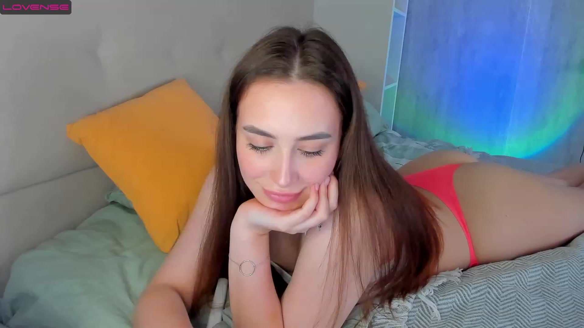 Gallery image thumbnail from Lanna_Rhoades's myfreecams stream on, 06/10/2023, 12:28 image 3 of 20