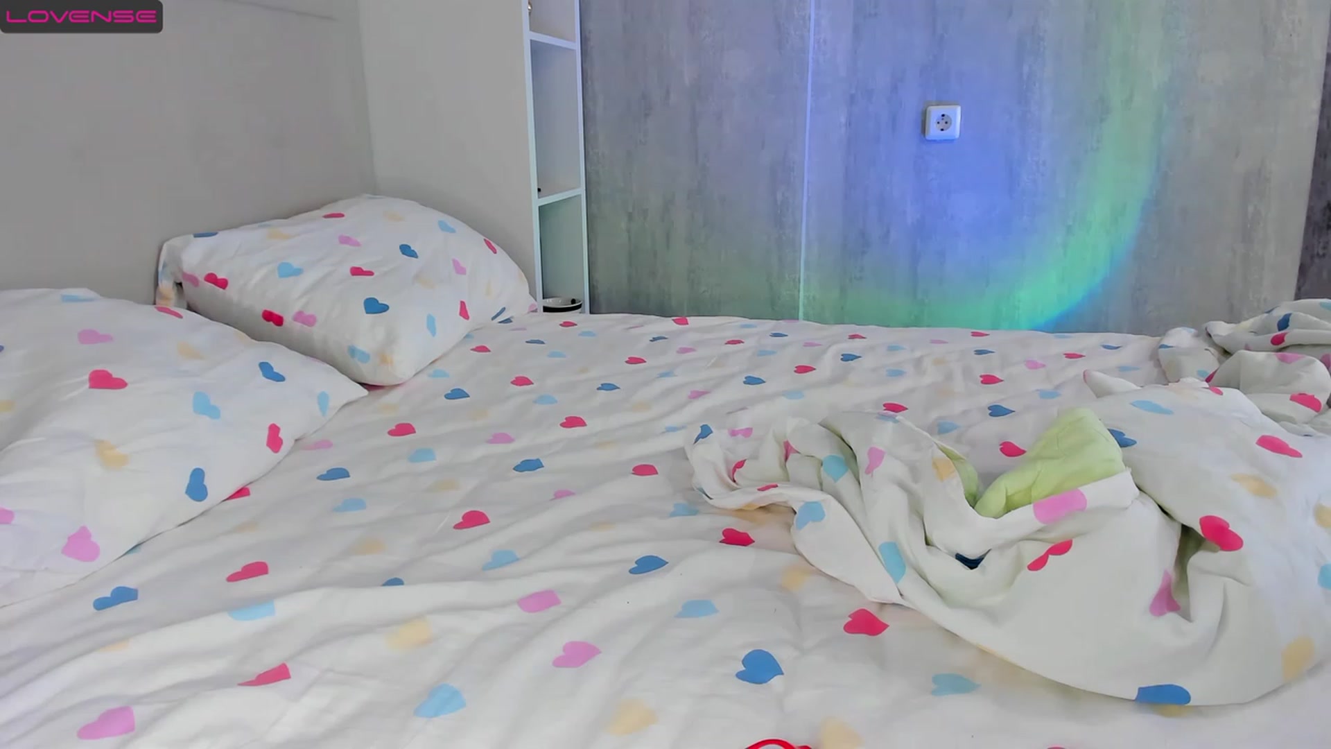 Gallery image thumbnail from Lanna_Rhoades's myfreecams stream on, 06/25/2023, 12:37 image 9 of 20