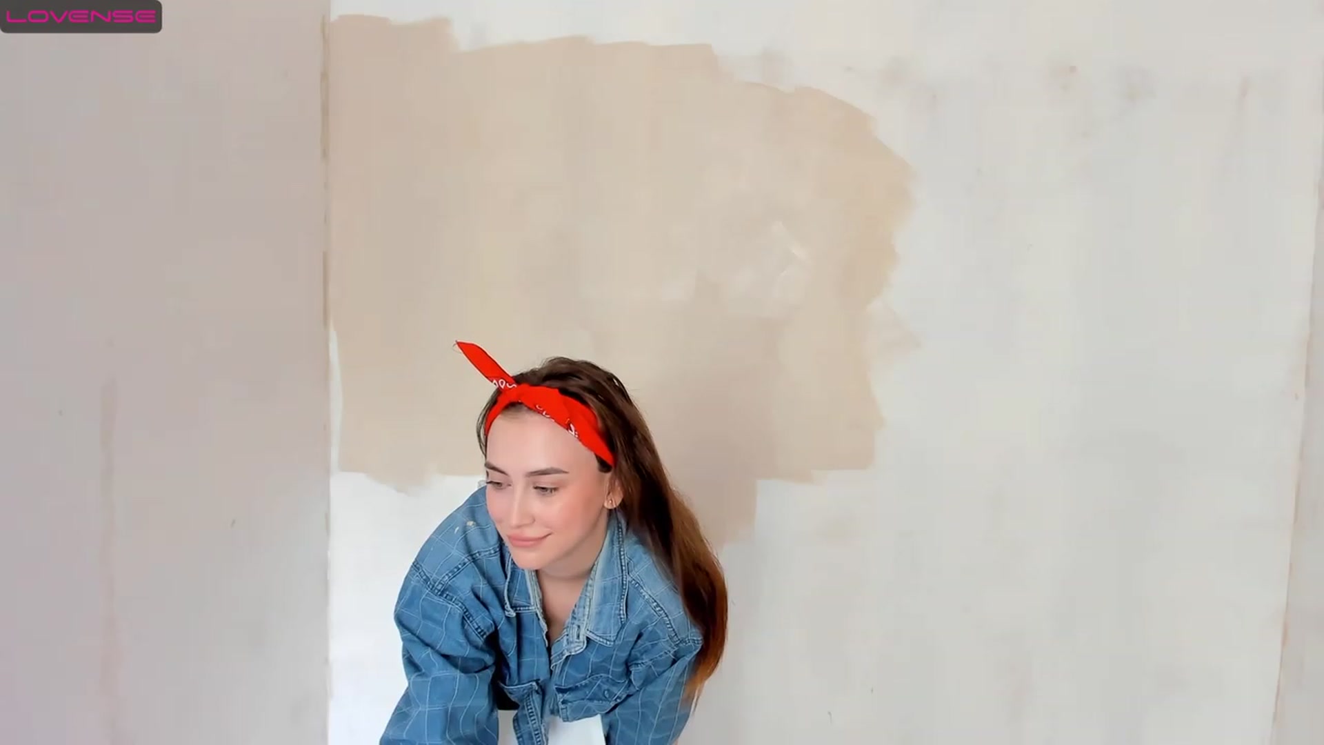 Gallery image thumbnail from Lanna_Rhoades's myfreecams stream on, 07/13/2023, 11:32 image 3 of 20