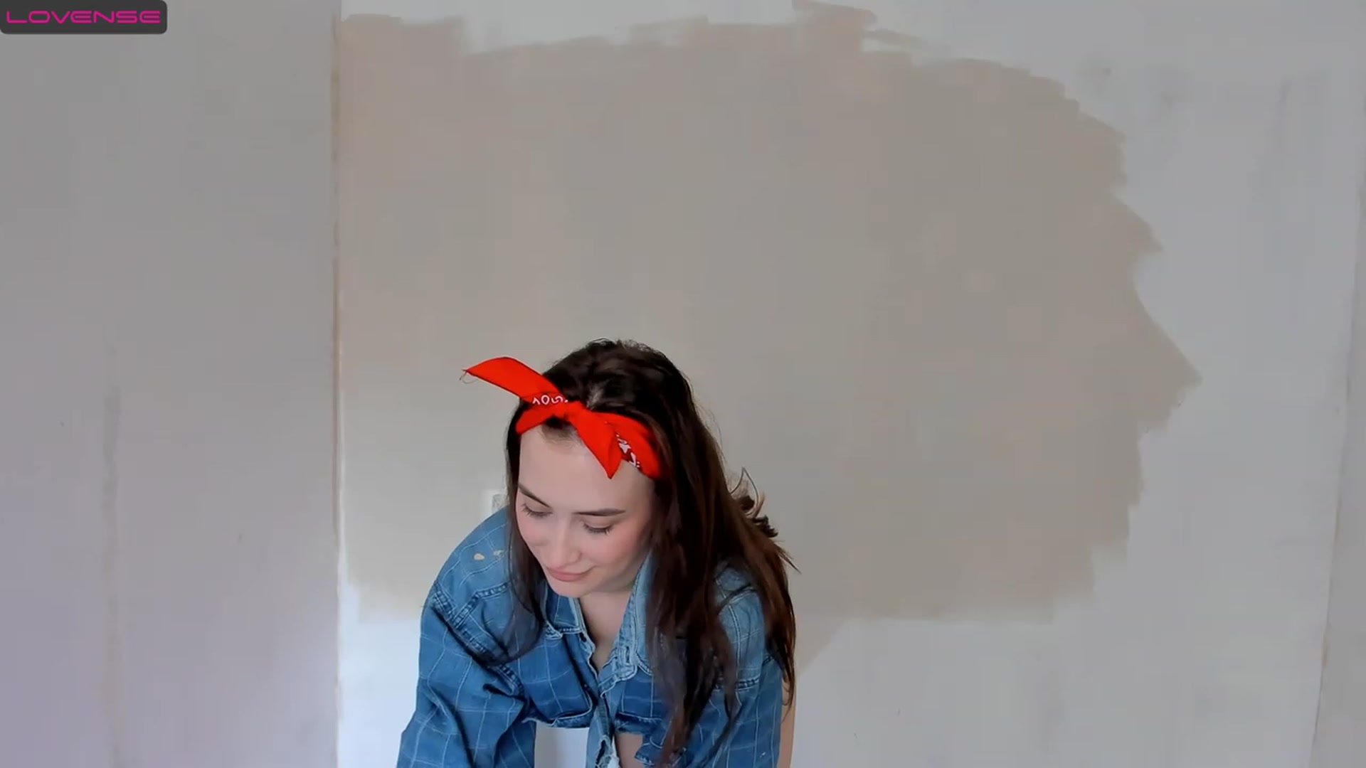 Gallery image thumbnail from Lanna_Rhoades's myfreecams stream on, 07/13/2023, 11:32 image 14 of 20