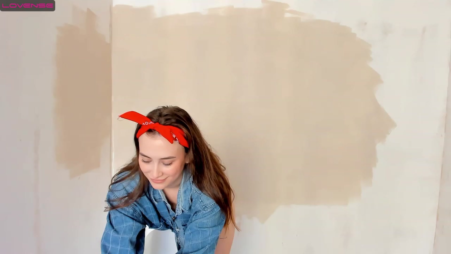 Gallery image thumbnail from Lanna_Rhoades's myfreecams stream on, 07/13/2023, 11:32 image 18 of 20