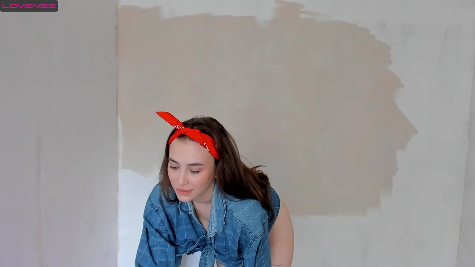 Gallery image thumbnail from Lanna_Rhoades's myfreecams stream on, 07/13/2023, 11:32 image 7 of 20