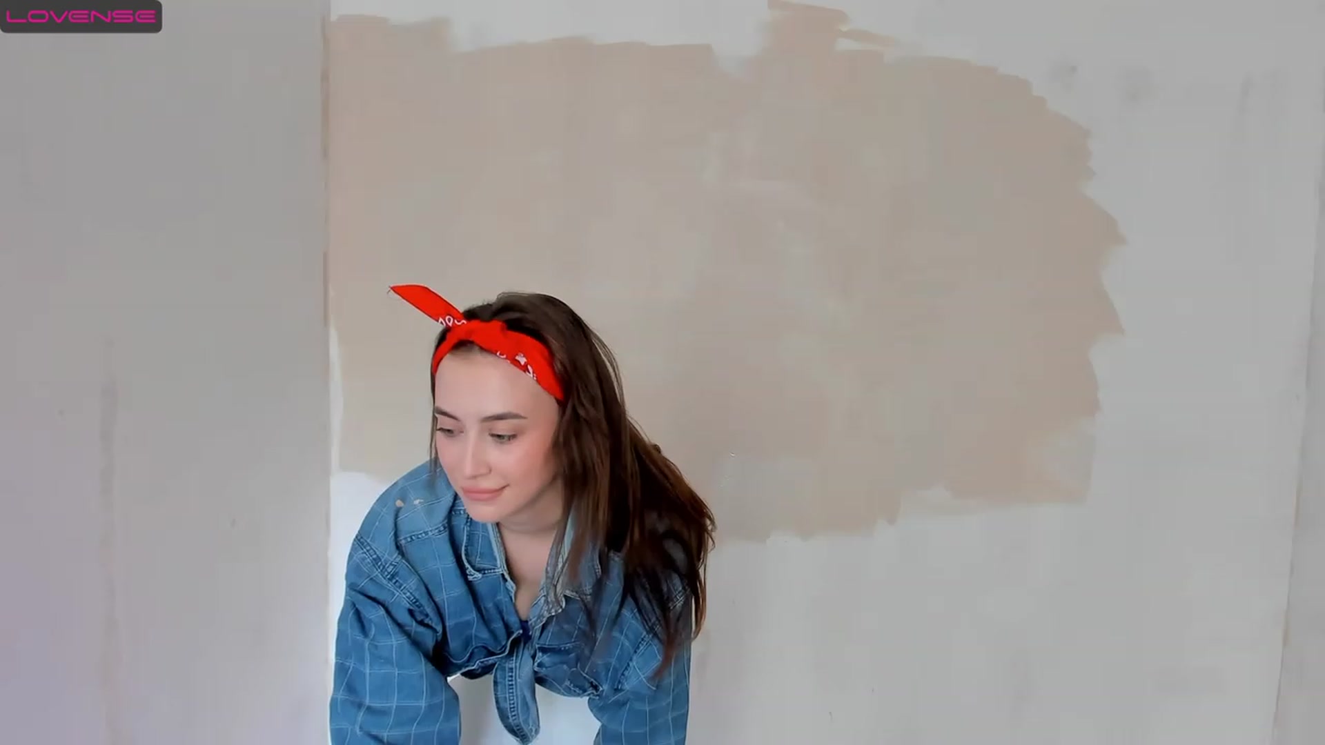 Gallery image thumbnail from Lanna_Rhoades's myfreecams stream on, 07/13/2023, 11:32 image 6 of 20