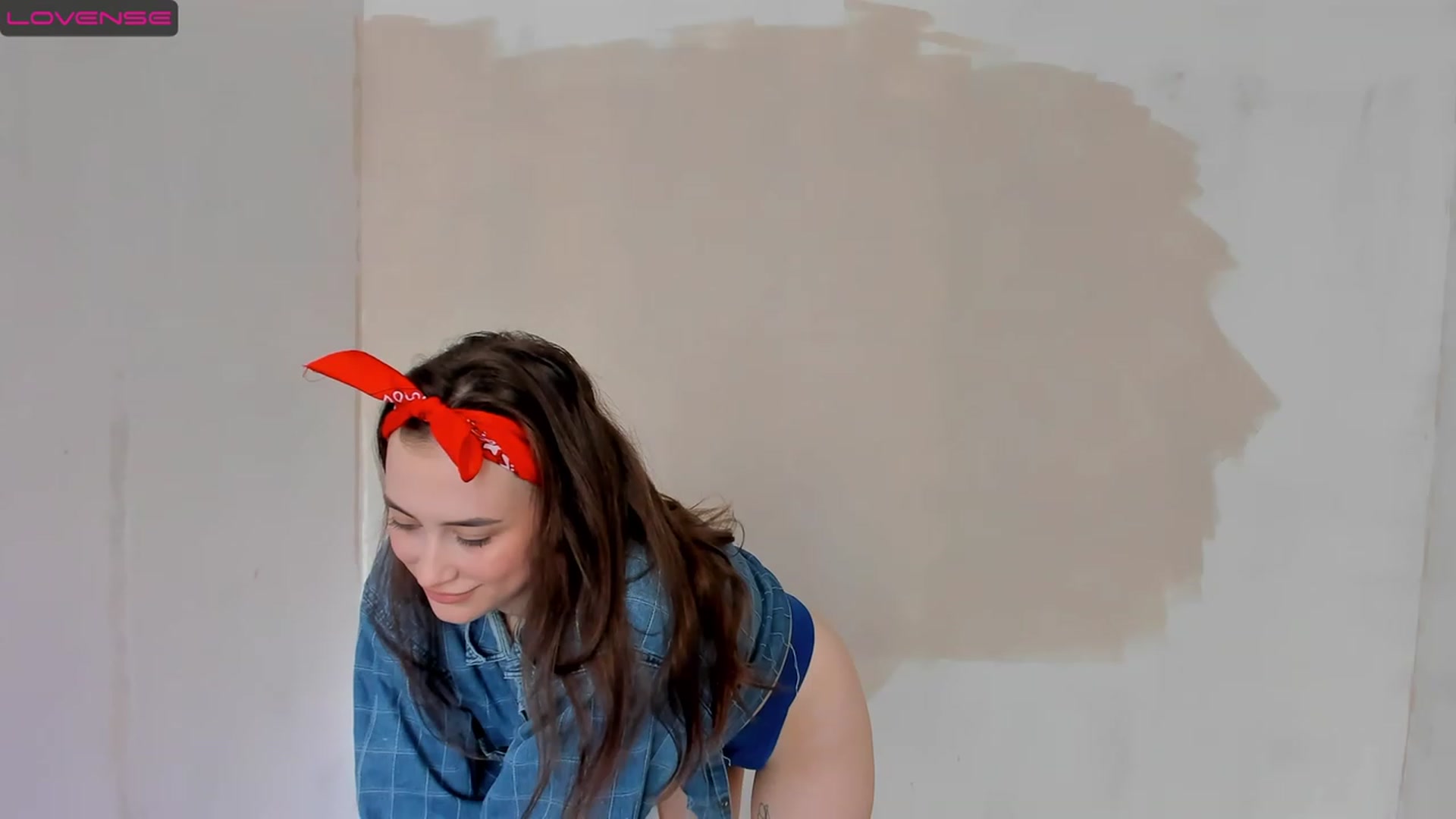 Gallery image thumbnail from Lanna_Rhoades's myfreecams stream on, 07/13/2023, 11:32 image 15 of 20