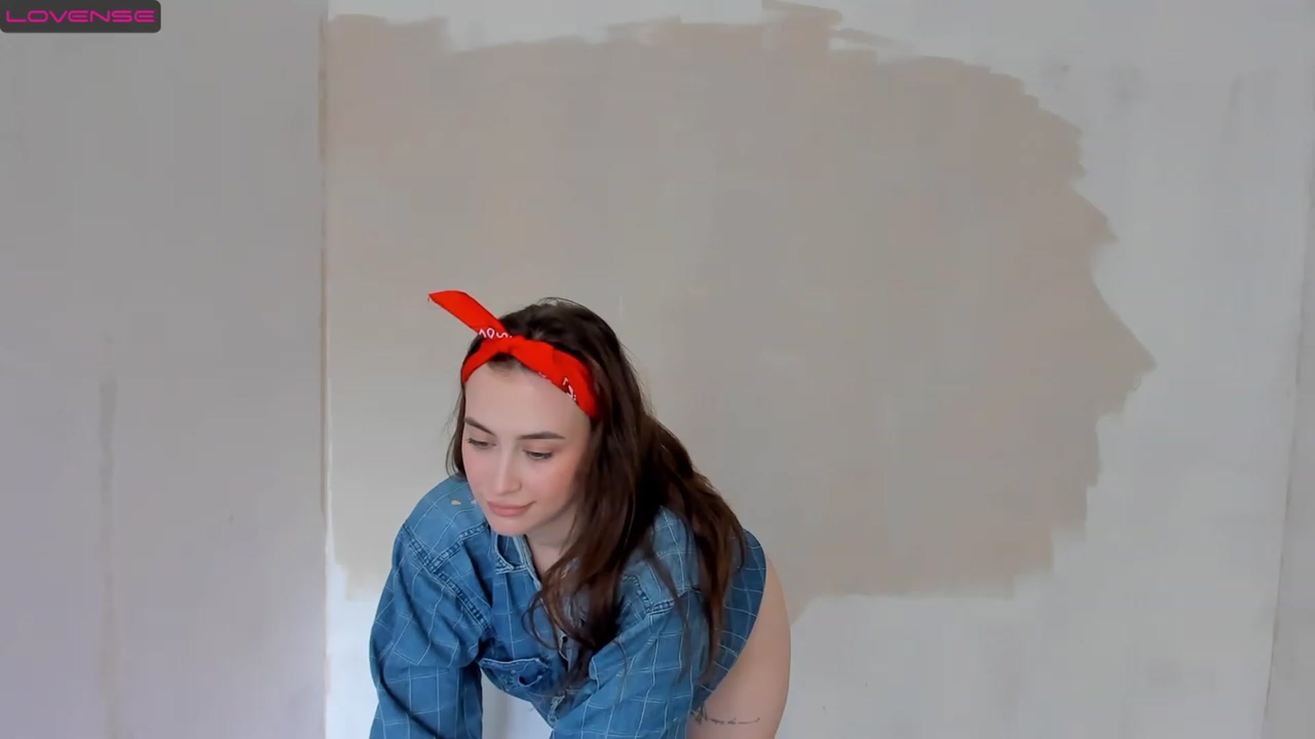 Gallery image thumbnail from Lanna_Rhoades's myfreecams stream on, 07/13/2023, 11:32 image 10 of 20