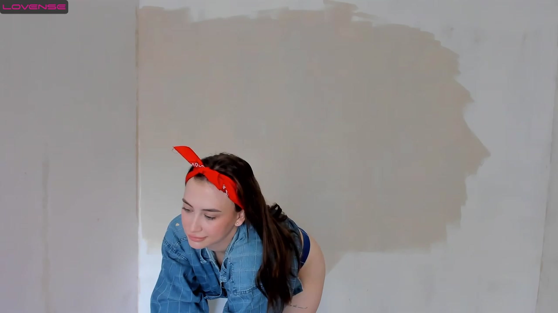 Gallery image thumbnail from Lanna_Rhoades's myfreecams stream on, 07/13/2023, 11:32 image 12 of 20