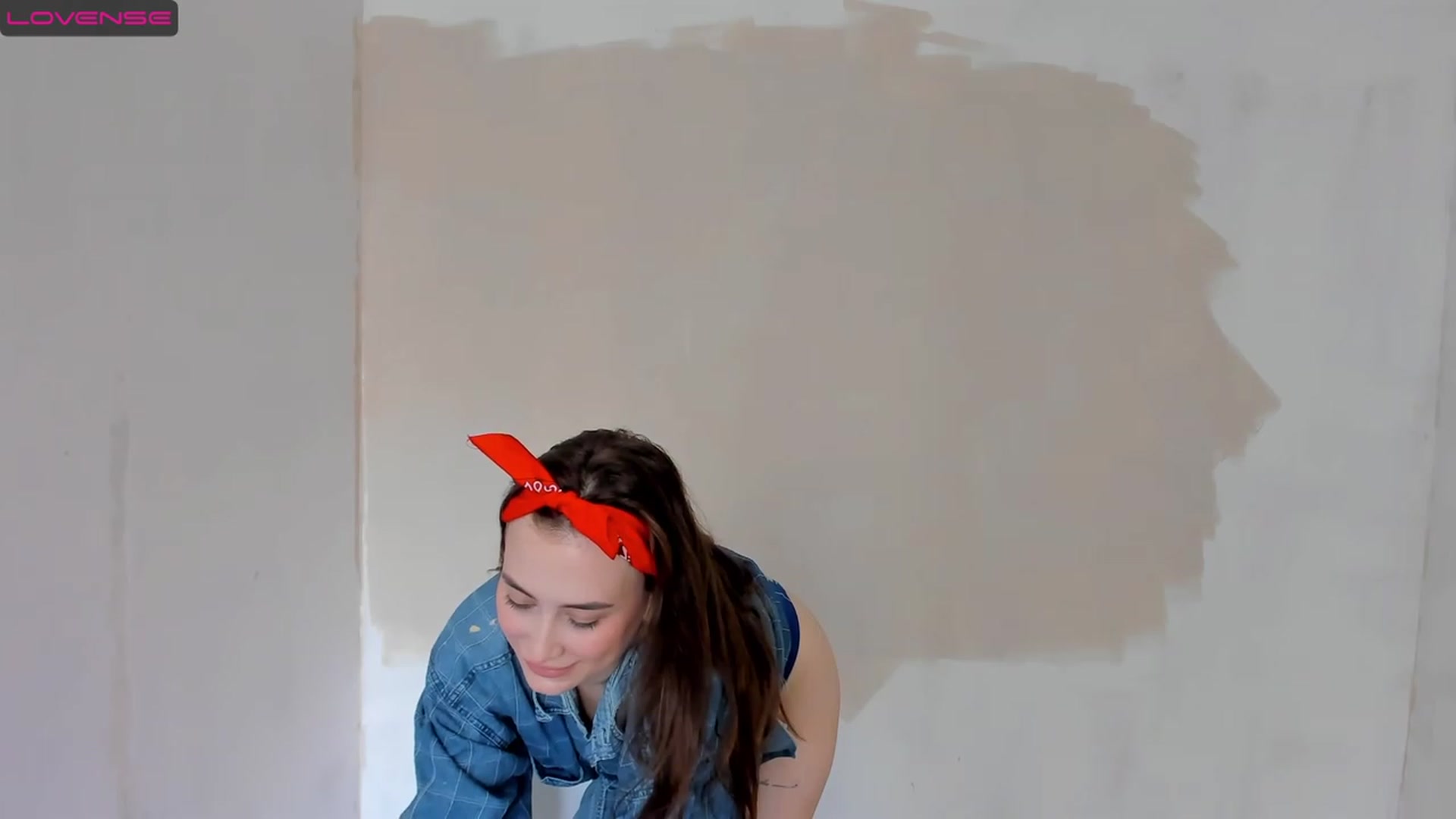 Gallery image thumbnail from Lanna_Rhoades's myfreecams stream on, 07/13/2023, 11:32 image 11 of 20