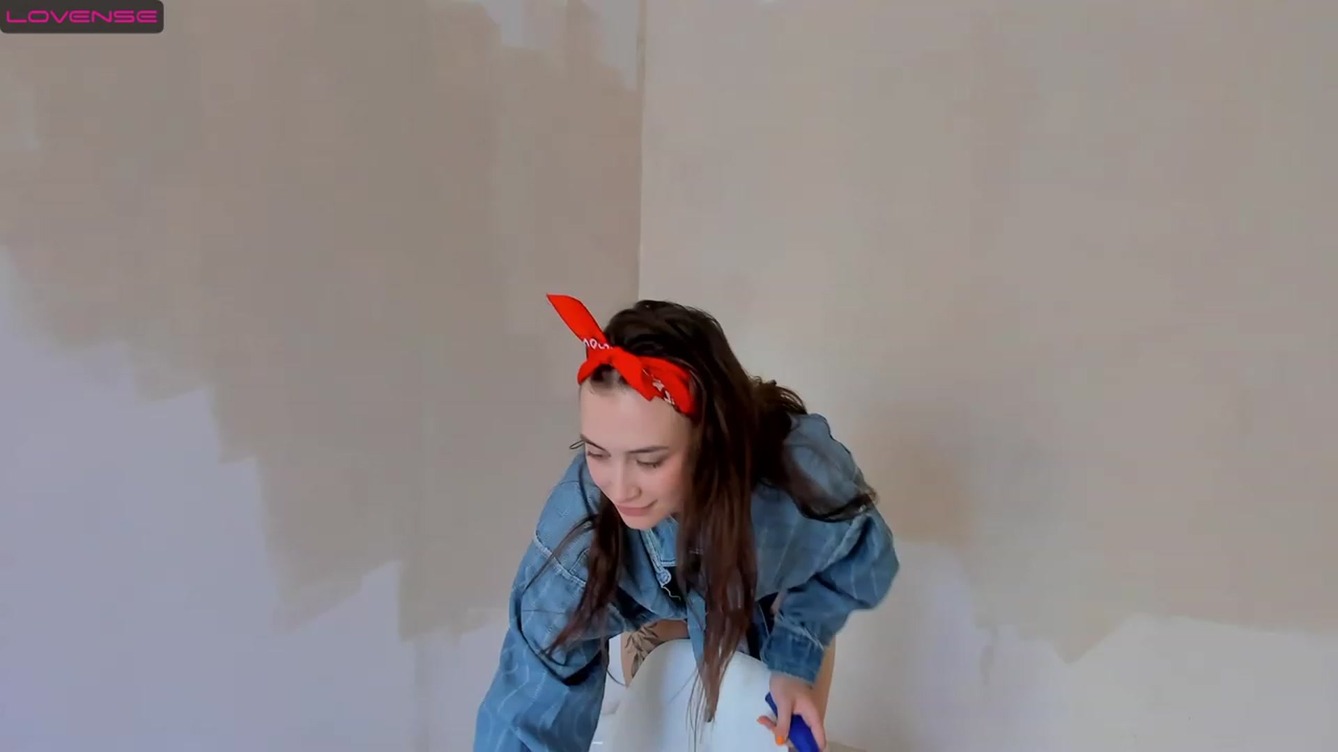 Gallery image thumbnail from Lanna_Rhoades's myfreecams stream on, 07/13/2023, 12:28 image 1 of 20