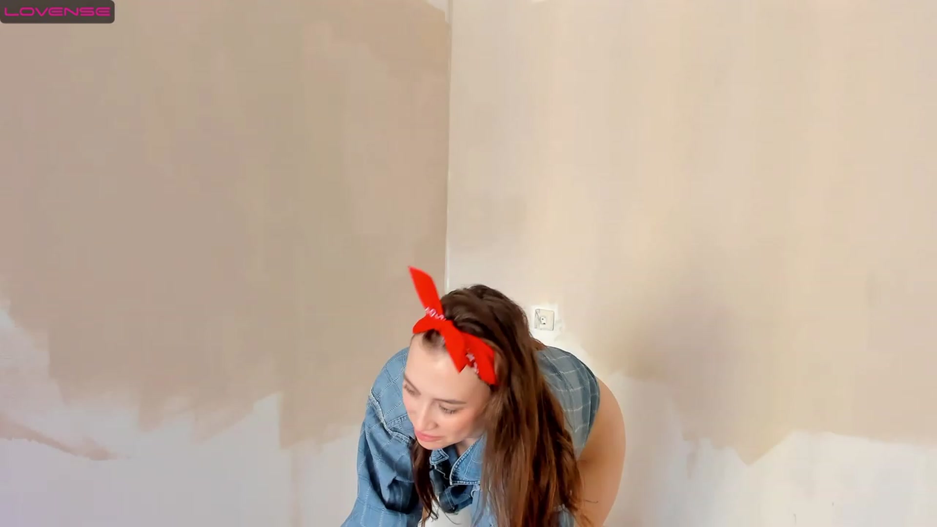 Gallery image thumbnail from Lanna_Rhoades's myfreecams stream on, 07/13/2023, 12:28 image 7 of 20