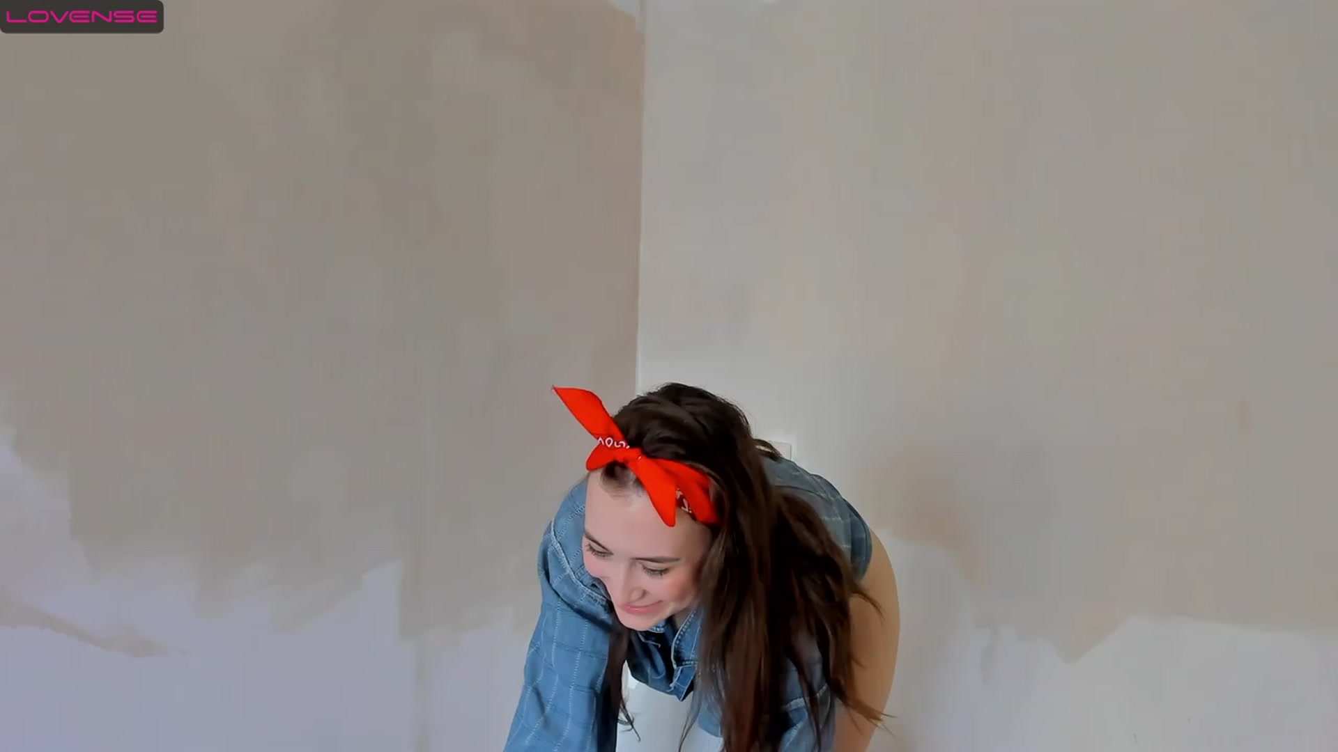 Gallery image thumbnail from Lanna_Rhoades's myfreecams stream on, 07/13/2023, 12:28 image 10 of 20