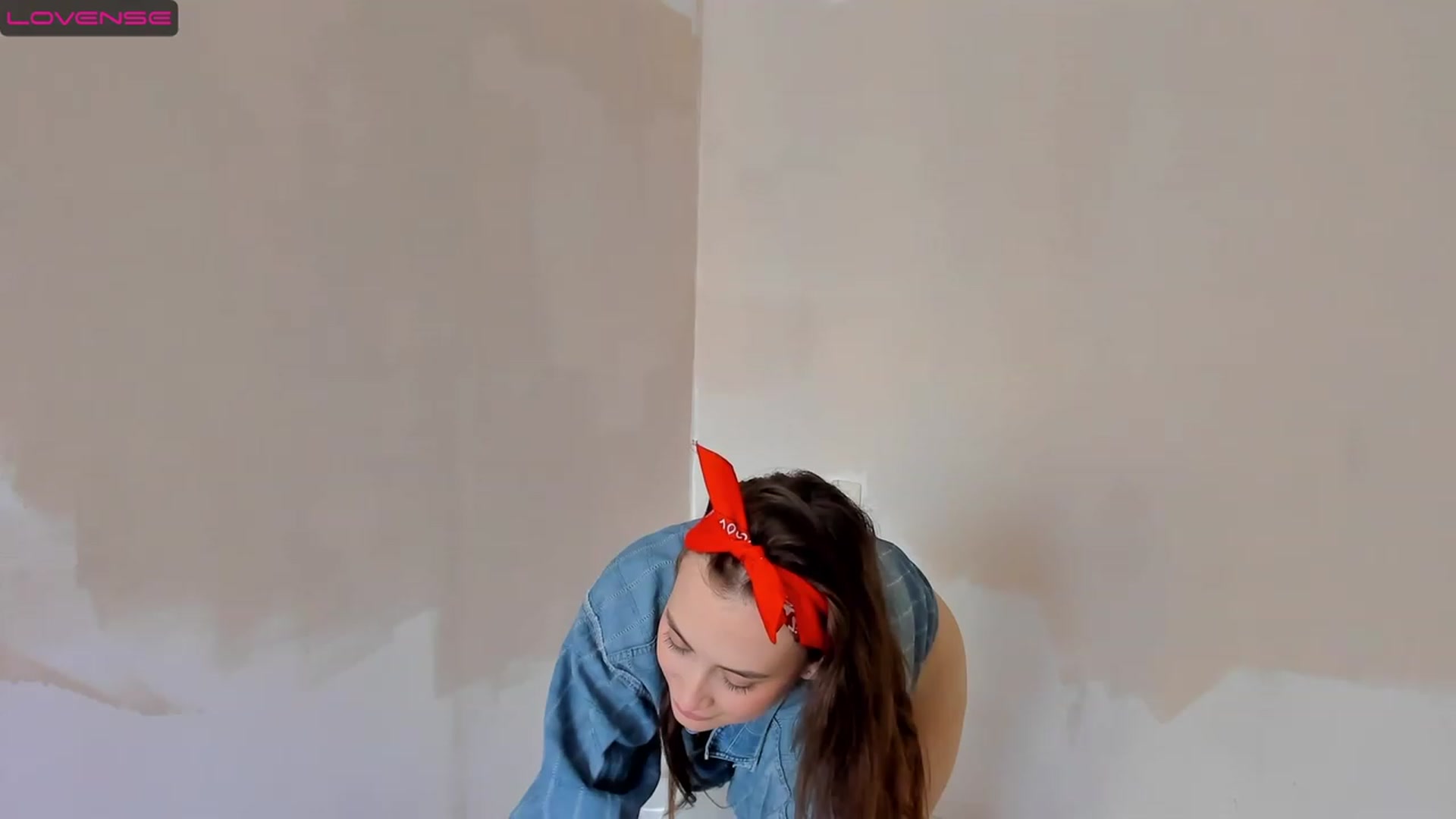 Gallery image thumbnail from Lanna_Rhoades's myfreecams stream on, 07/13/2023, 12:28 image 6 of 20