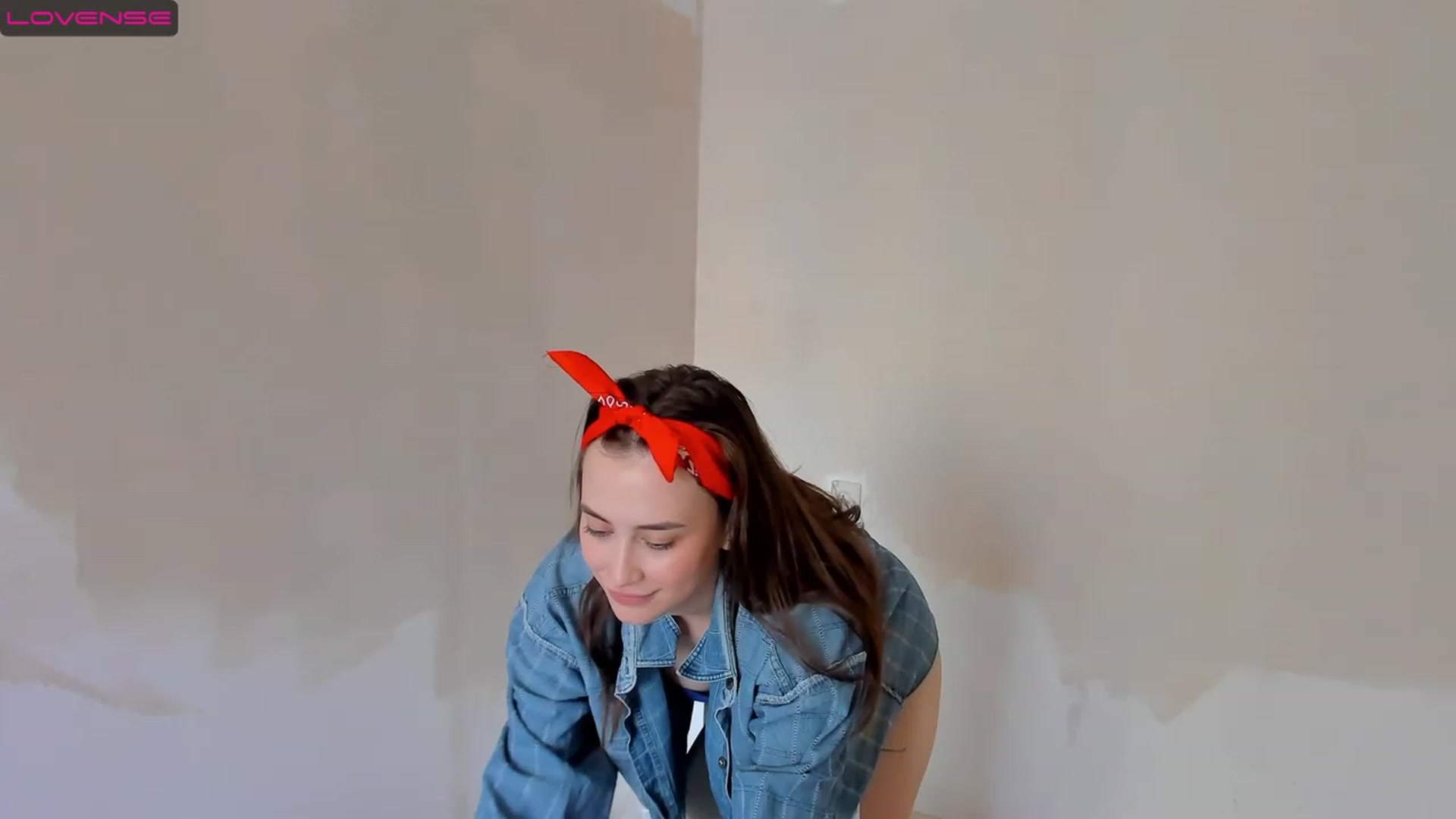 Gallery image thumbnail from Lanna_Rhoades's myfreecams stream on, 07/13/2023, 12:28 image 14 of 20