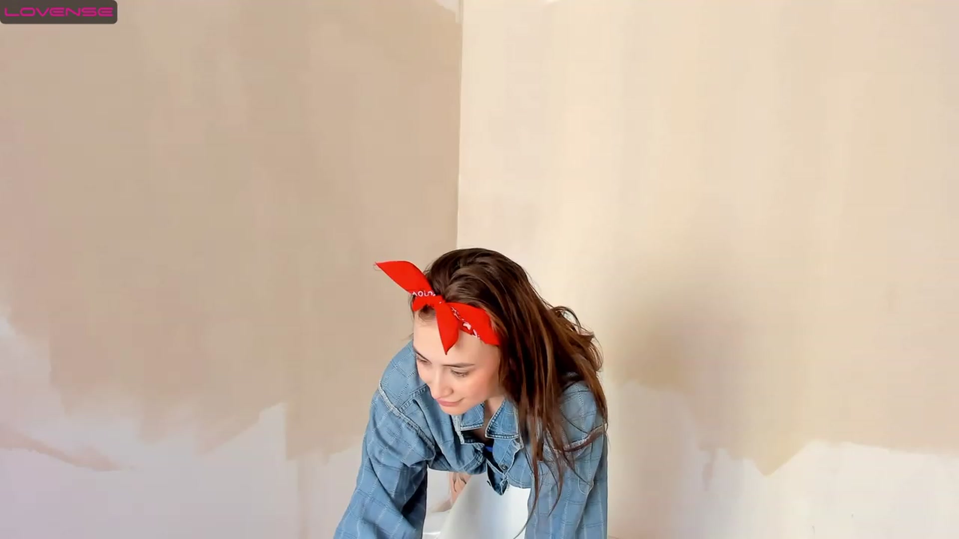 Gallery image thumbnail from Lanna_Rhoades's myfreecams stream on, 07/13/2023, 12:28 image 20 of 20