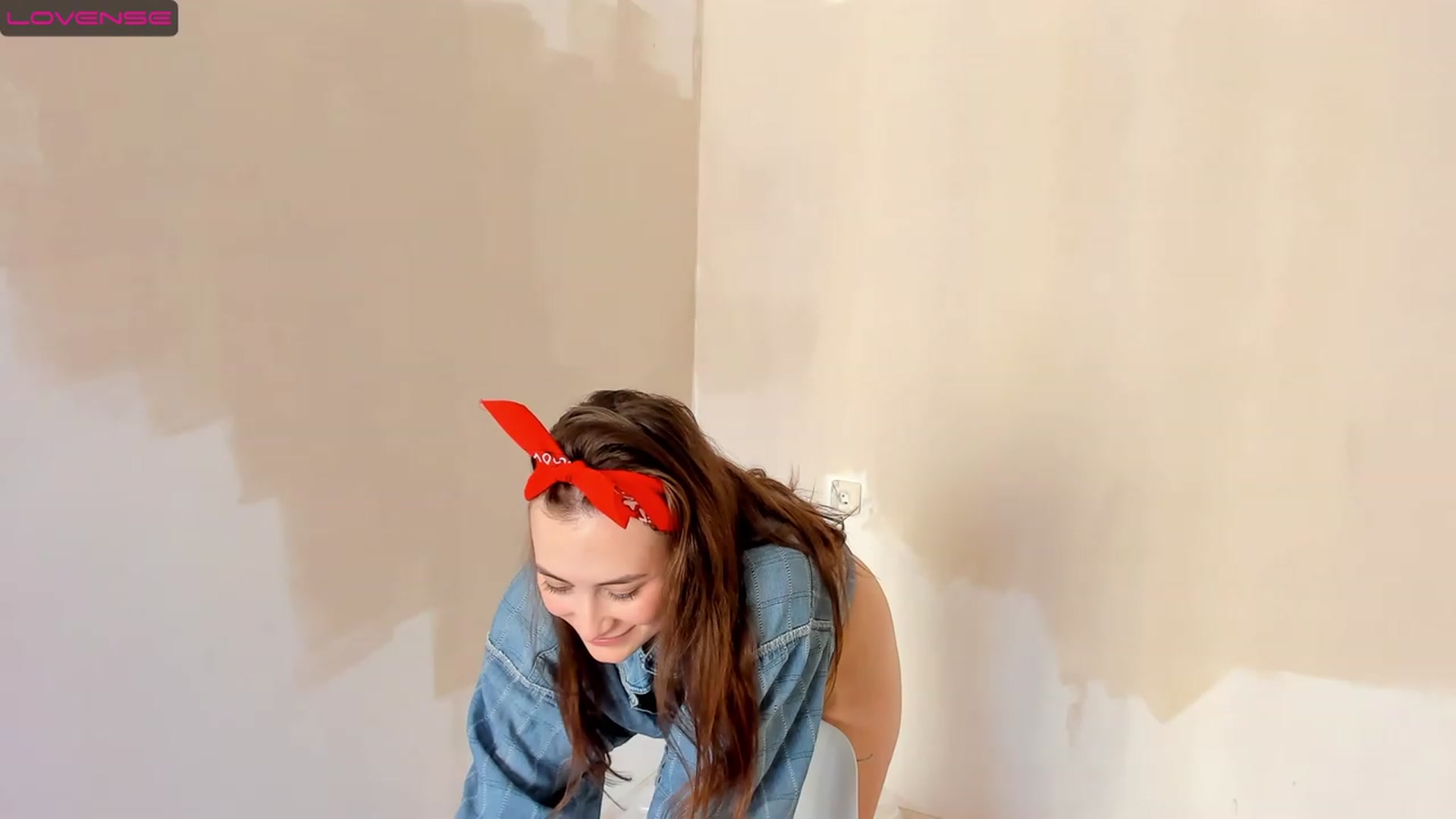 Gallery image thumbnail from Lanna_Rhoades's myfreecams stream on, 07/13/2023, 12:28 image 3 of 20