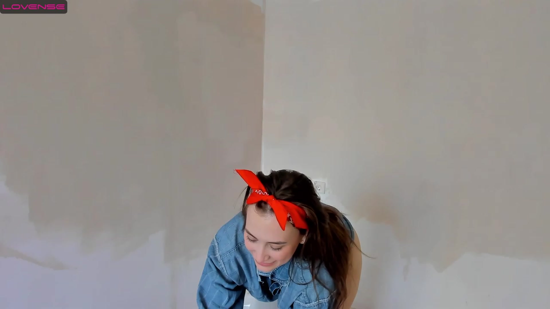 Gallery image thumbnail from Lanna_Rhoades's myfreecams stream on, 07/13/2023, 12:28 image 11 of 20