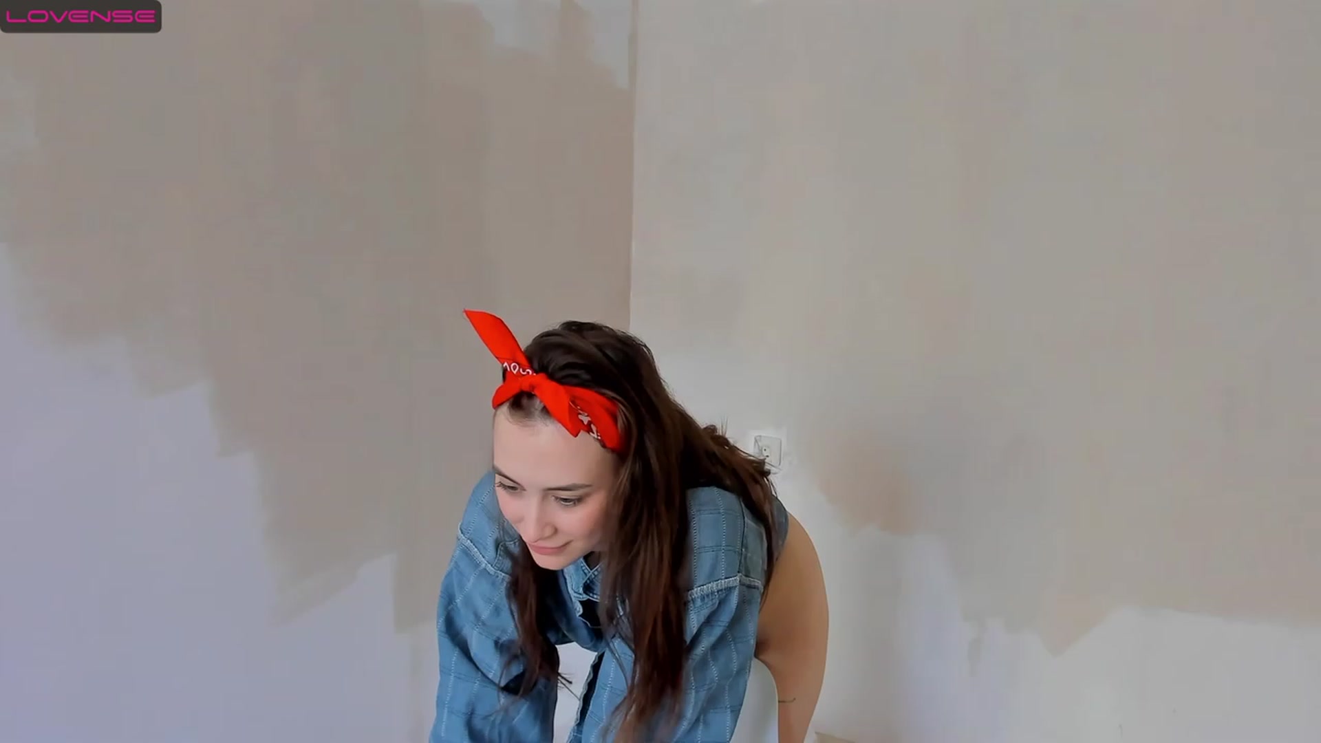 Gallery image thumbnail from Lanna_Rhoades's myfreecams stream on, 07/13/2023, 12:28 image 2 of 20