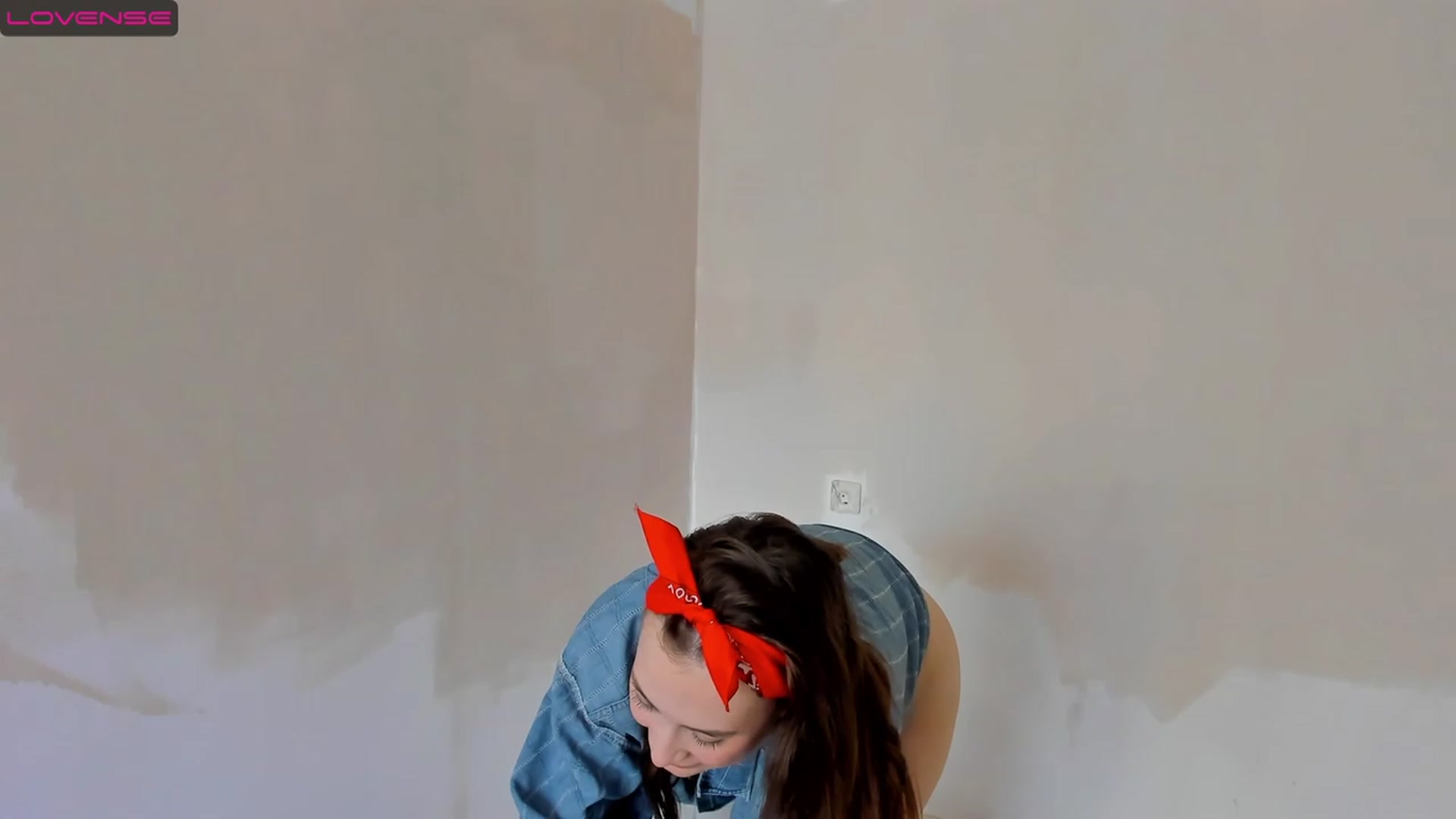 Gallery image thumbnail from Lanna_Rhoades's myfreecams stream on, 07/13/2023, 12:28 image 8 of 20