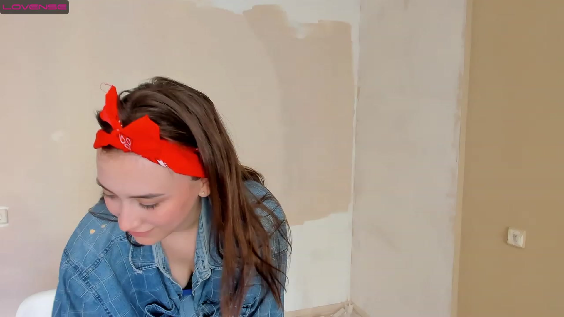 Gallery image thumbnail from Lanna_Rhoades's myfreecams stream on, 07/13/2023, 13:42 image 2 of 20
