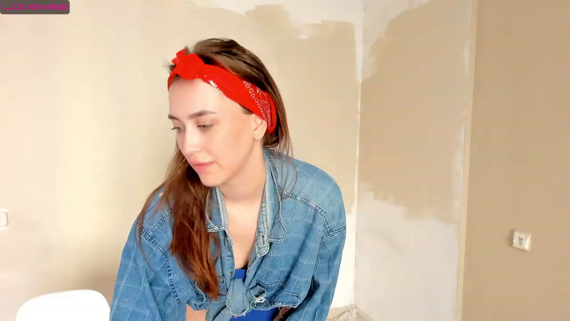 Gallery image thumbnail from Lanna_Rhoades's myfreecams stream on, 07/13/2023, 13:42 image 7 of 20