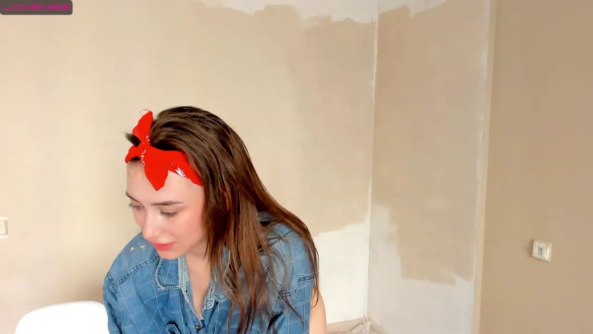 Gallery image thumbnail from Lanna_Rhoades's myfreecams stream on, 07/13/2023, 13:42 image 20 of 20