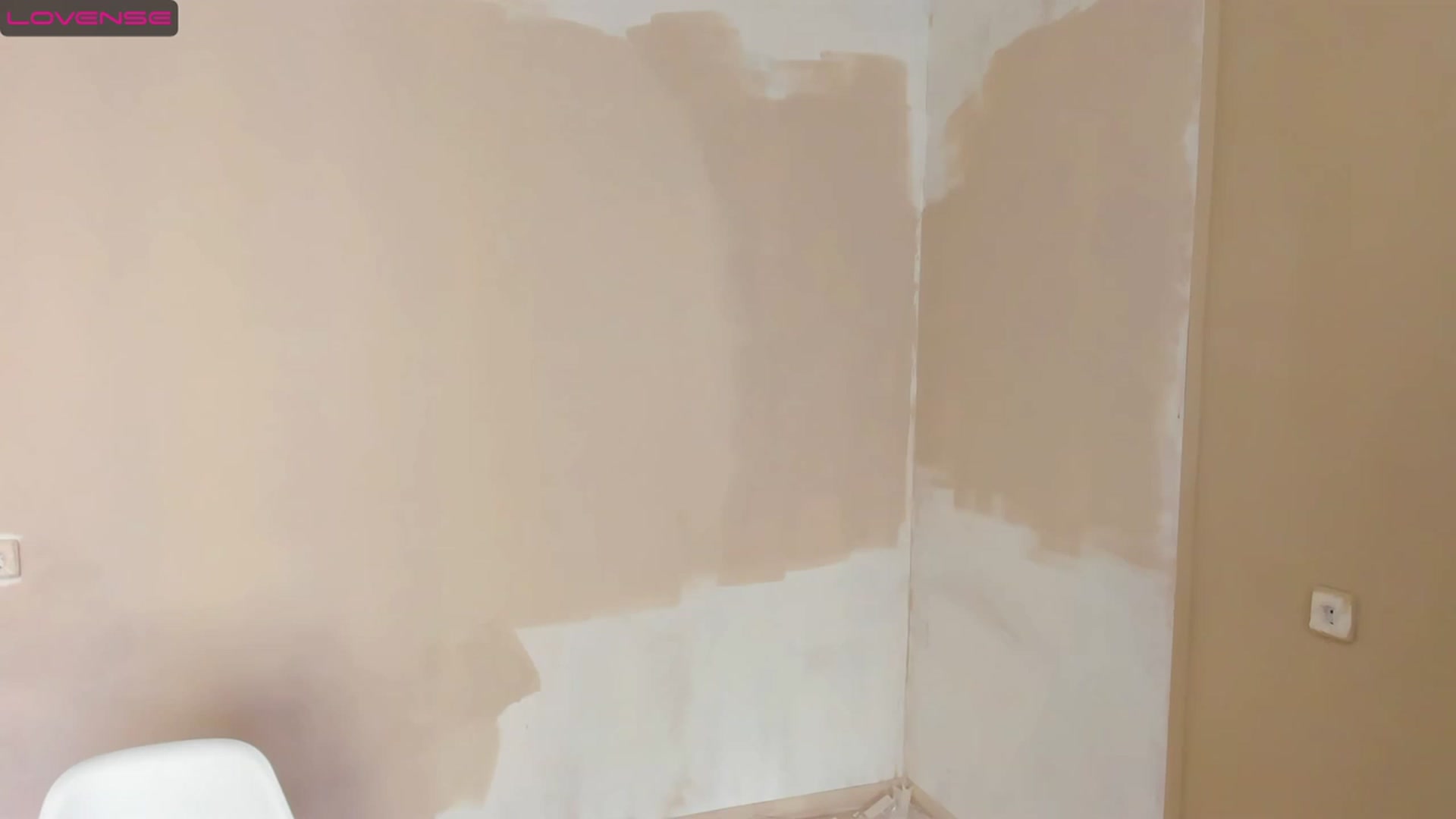Gallery image thumbnail from Lanna_Rhoades's myfreecams stream on, 07/13/2023, 13:42 image 8 of 20