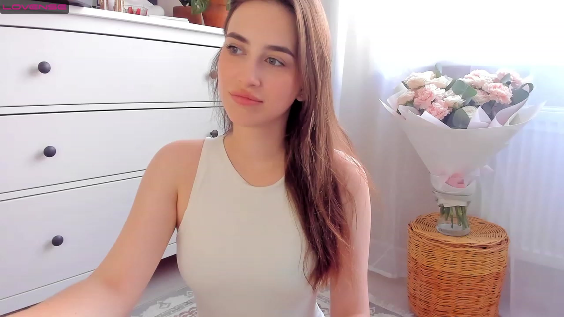 Gallery image thumbnail from Lanna_Rhoades's myfreecams stream on, 07/14/2023, 12:22 image 8 of 20