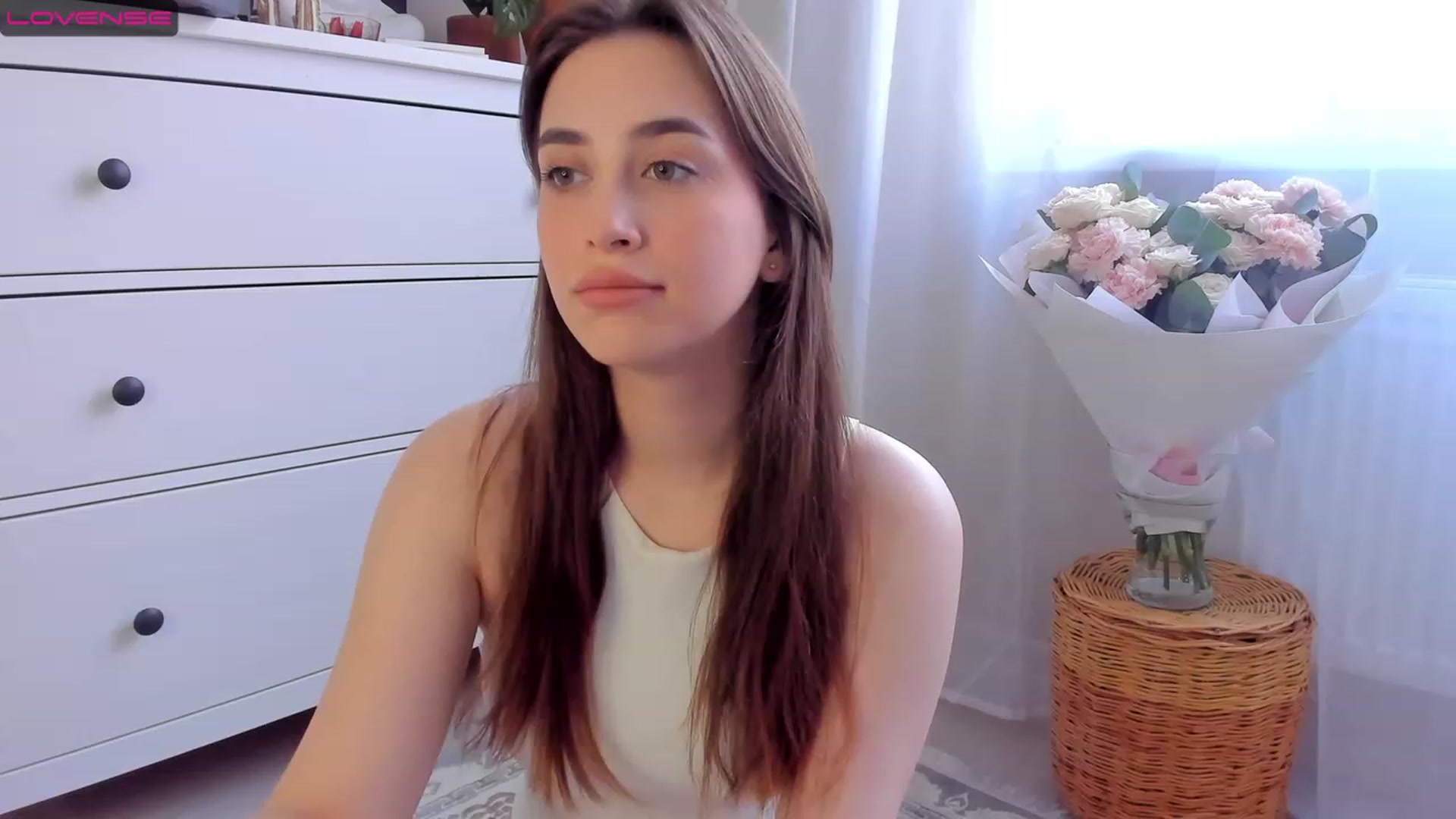 Gallery image thumbnail from Lanna_Rhoades's myfreecams stream on, 07/14/2023, 12:22 image 1 of 20