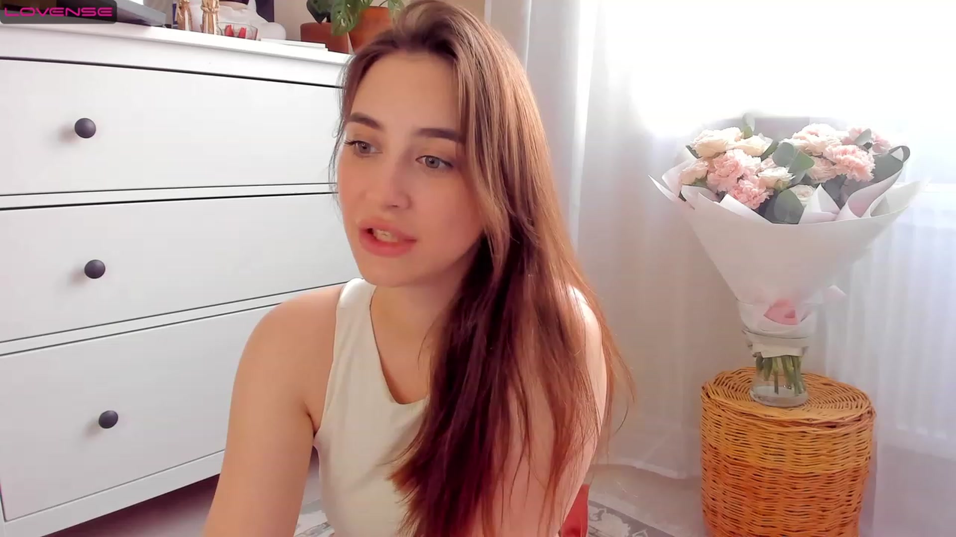 Gallery image thumbnail from Lanna_Rhoades's myfreecams stream on, 07/14/2023, 14:15 image 5 of 20