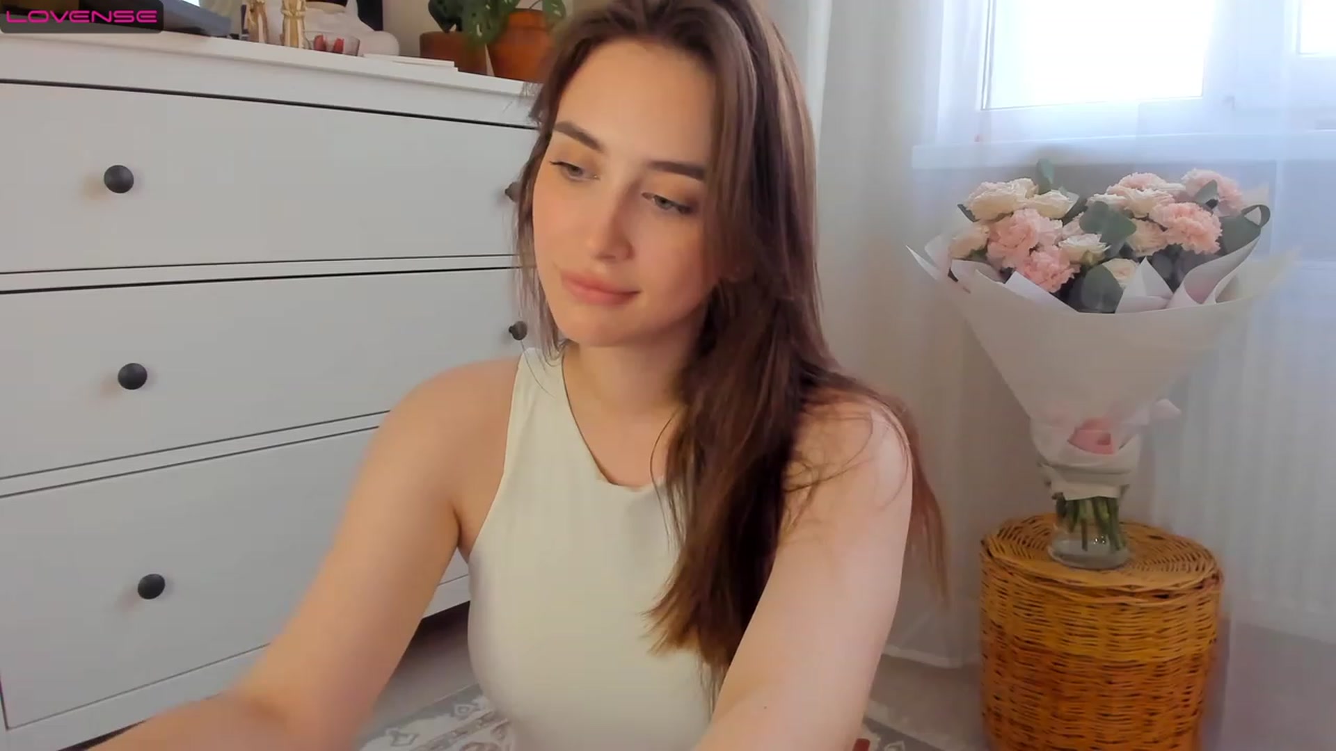 Gallery image thumbnail from Lanna_Rhoades's myfreecams stream on, 07/14/2023, 14:24 image 19 of 20