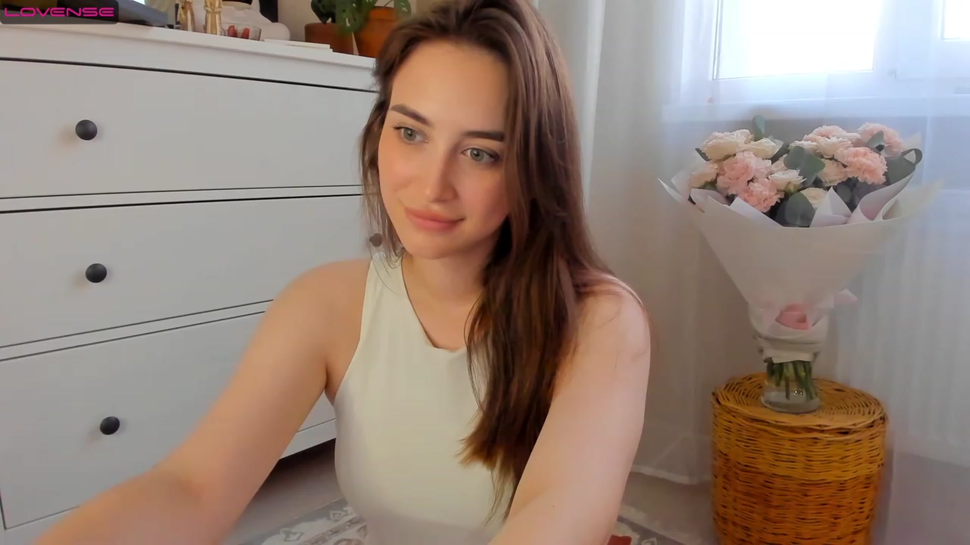 Gallery image thumbnail from Lanna_Rhoades's myfreecams stream on, 07/14/2023, 14:24 image 20 of 20