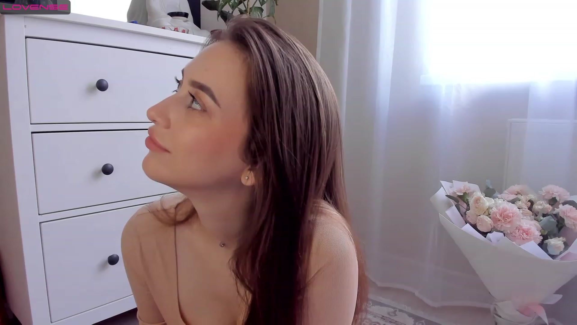 Gallery image thumbnail from Lanna_Rhoades's myfreecams stream on, 07/18/2023, 13:43 image 18 of 20