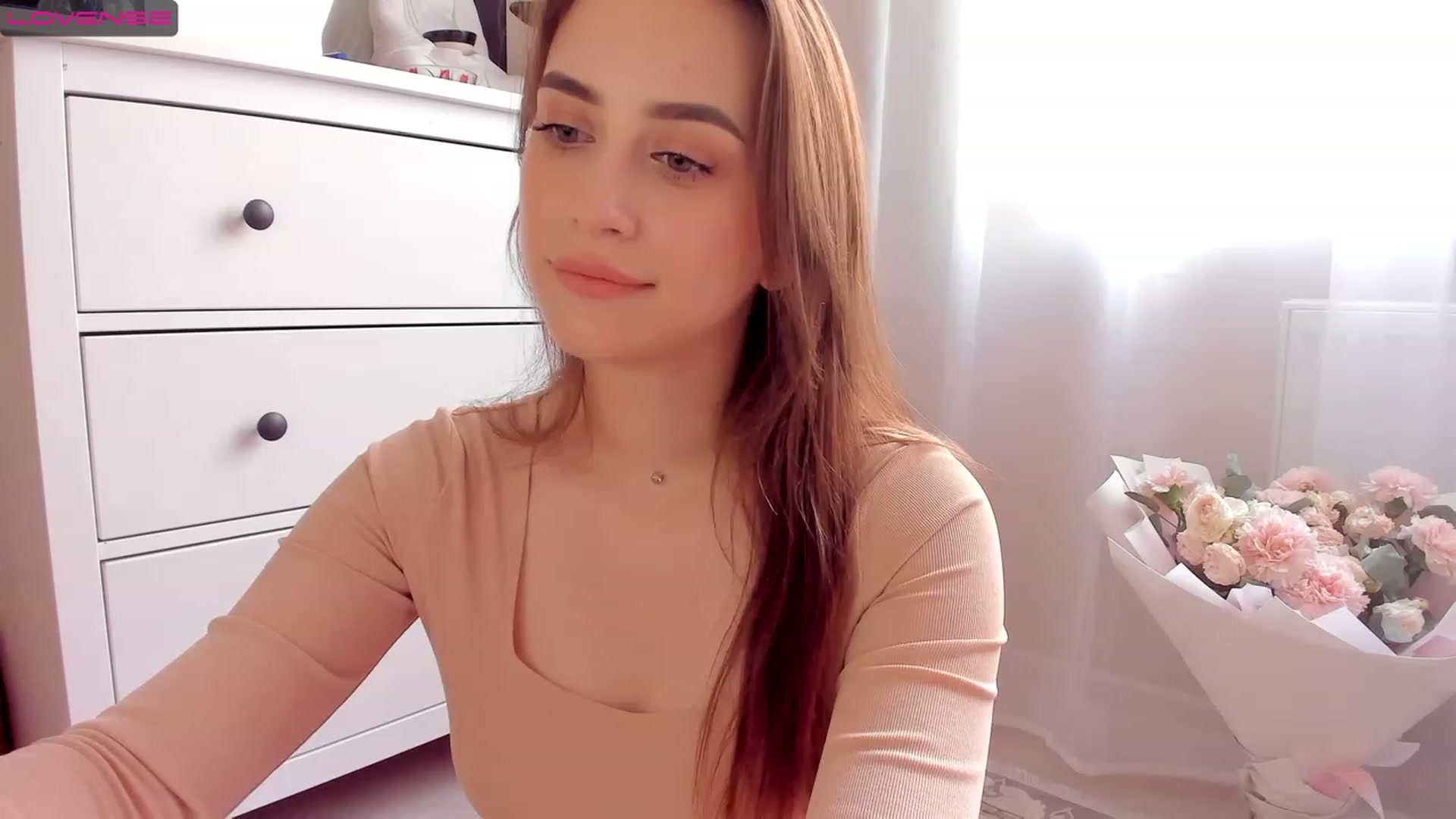 Gallery image thumbnail from Lanna_Rhoades's myfreecams stream on, 07/18/2023, 13:43 image 20 of 20