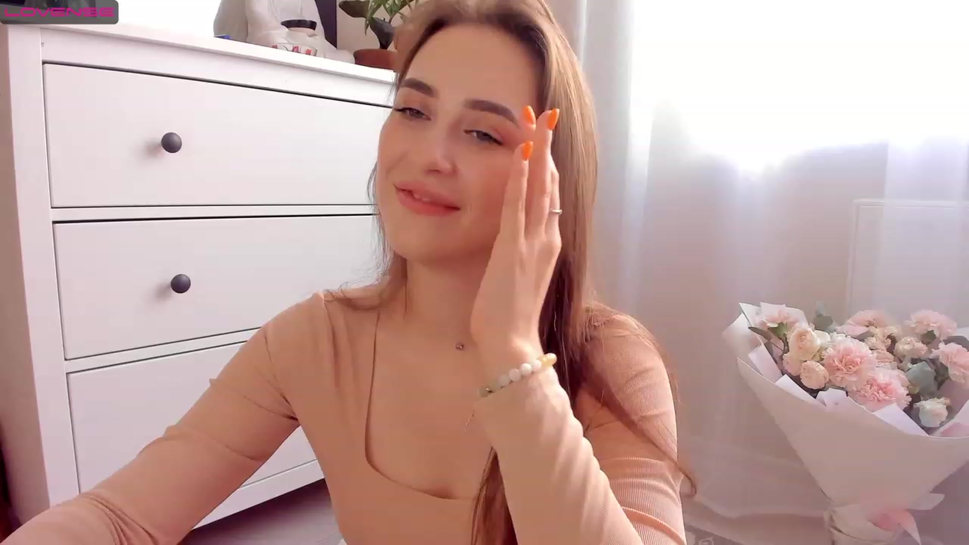 Gallery image thumbnail from Lanna_Rhoades's myfreecams stream on, 07/18/2023, 13:43 image 17 of 20