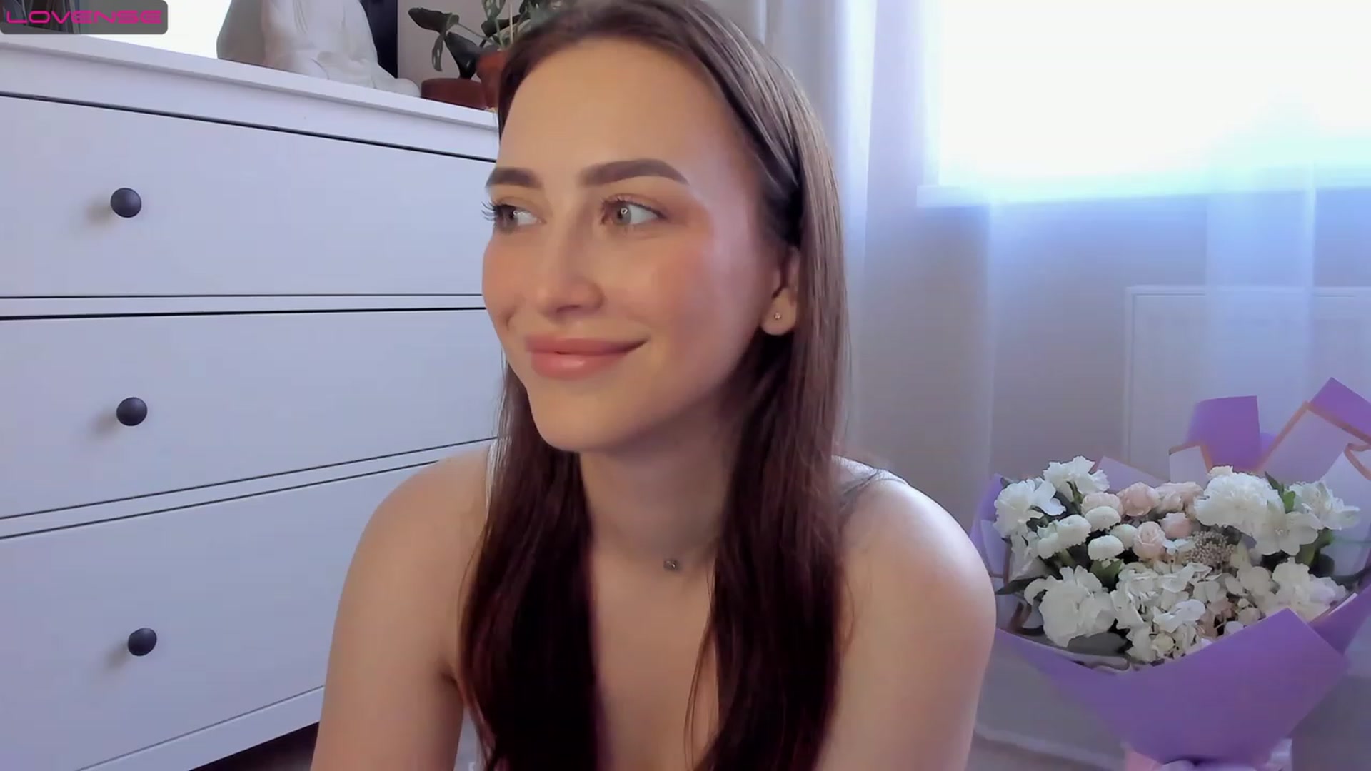 Gallery image thumbnail from Lanna_Rhoades's myfreecams stream on, 07/29/2023, 11:58 image 7 of 20