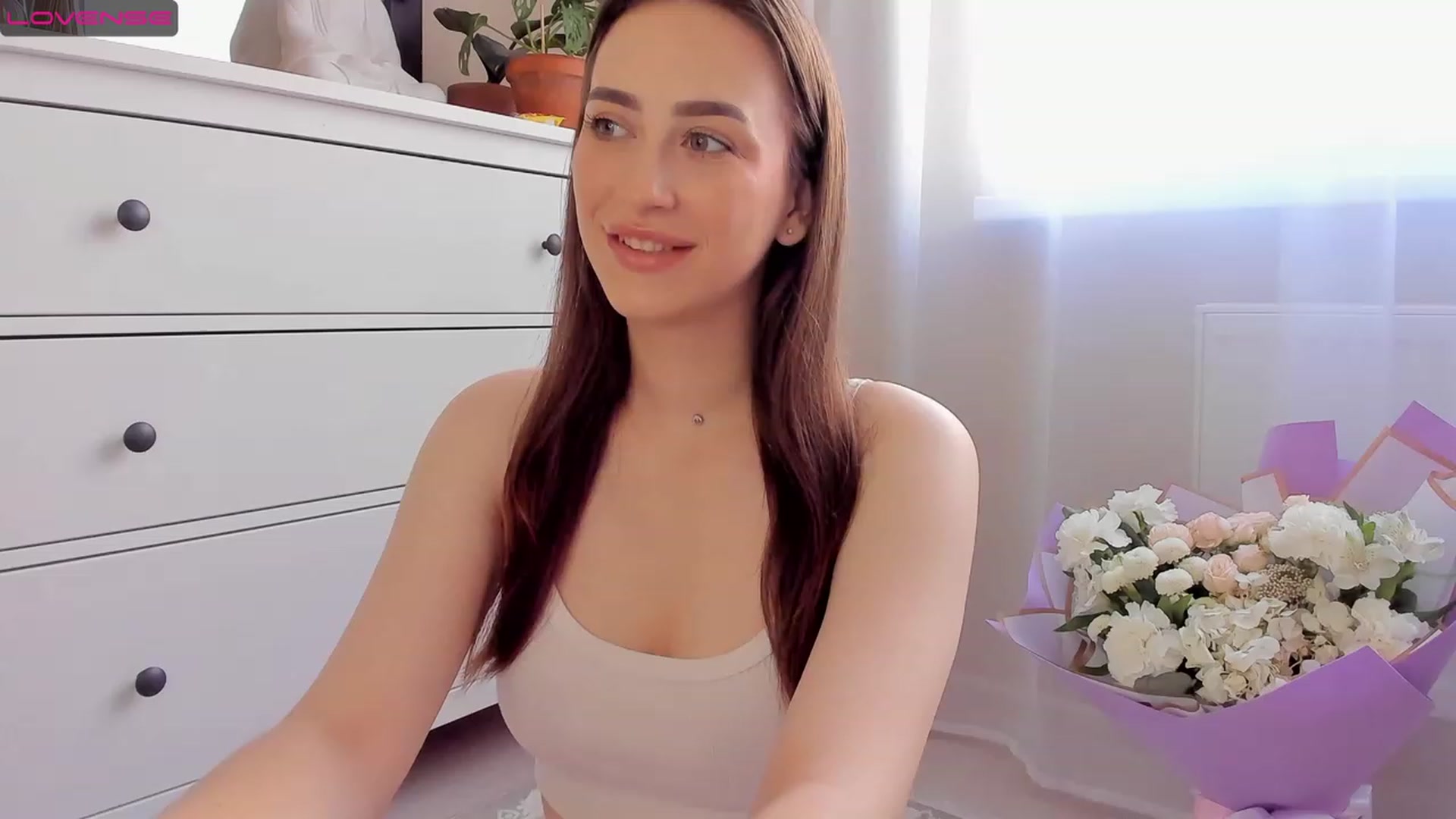 Gallery image thumbnail from Lanna_Rhoades's myfreecams stream on, 07/29/2023, 11:58 image 4 of 20