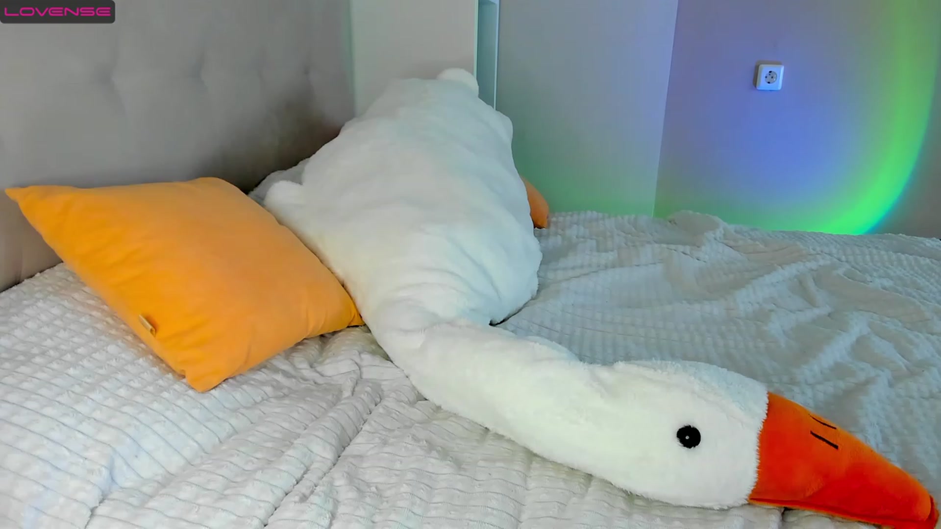Gallery image thumbnail from Lanna_Rhoades's myfreecams stream on, 08/14/2023, 12:34 image 8 of 20