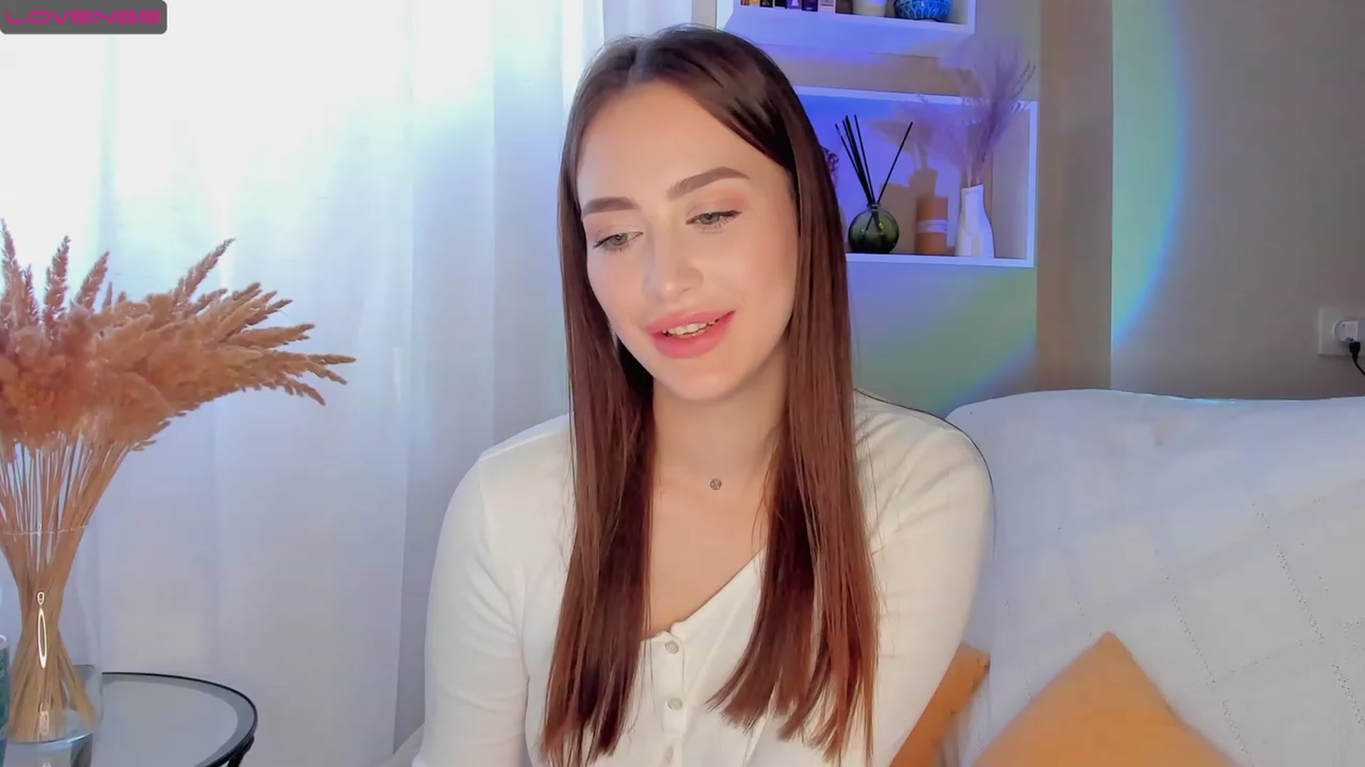 Gallery image thumbnail from Lanna_Rhoades's myfreecams stream on, 09/14/2023, 12:23 image 11 of 20