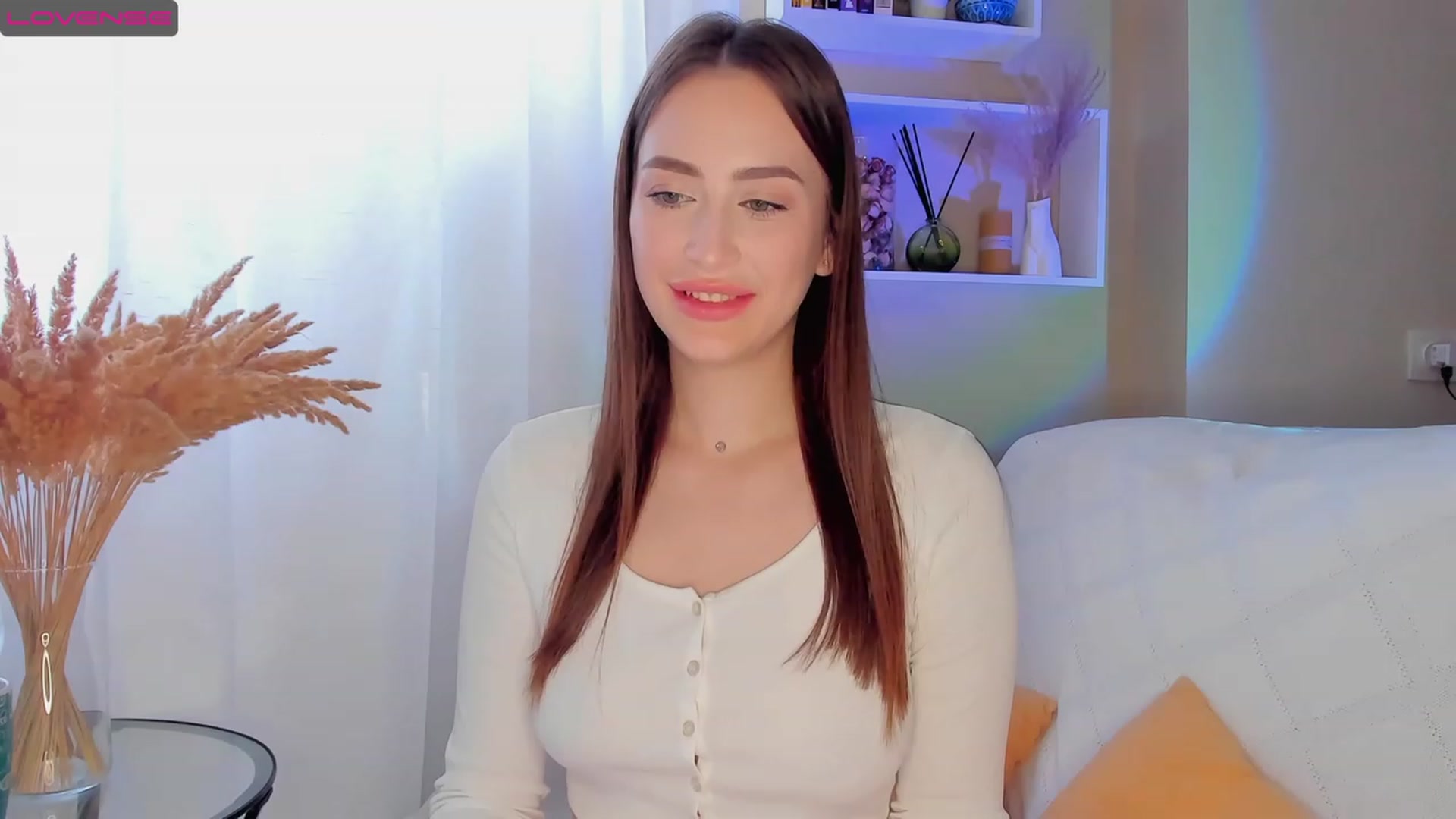 Gallery image thumbnail from Lanna_Rhoades's myfreecams stream on, 09/14/2023, 12:23 image 6 of 20