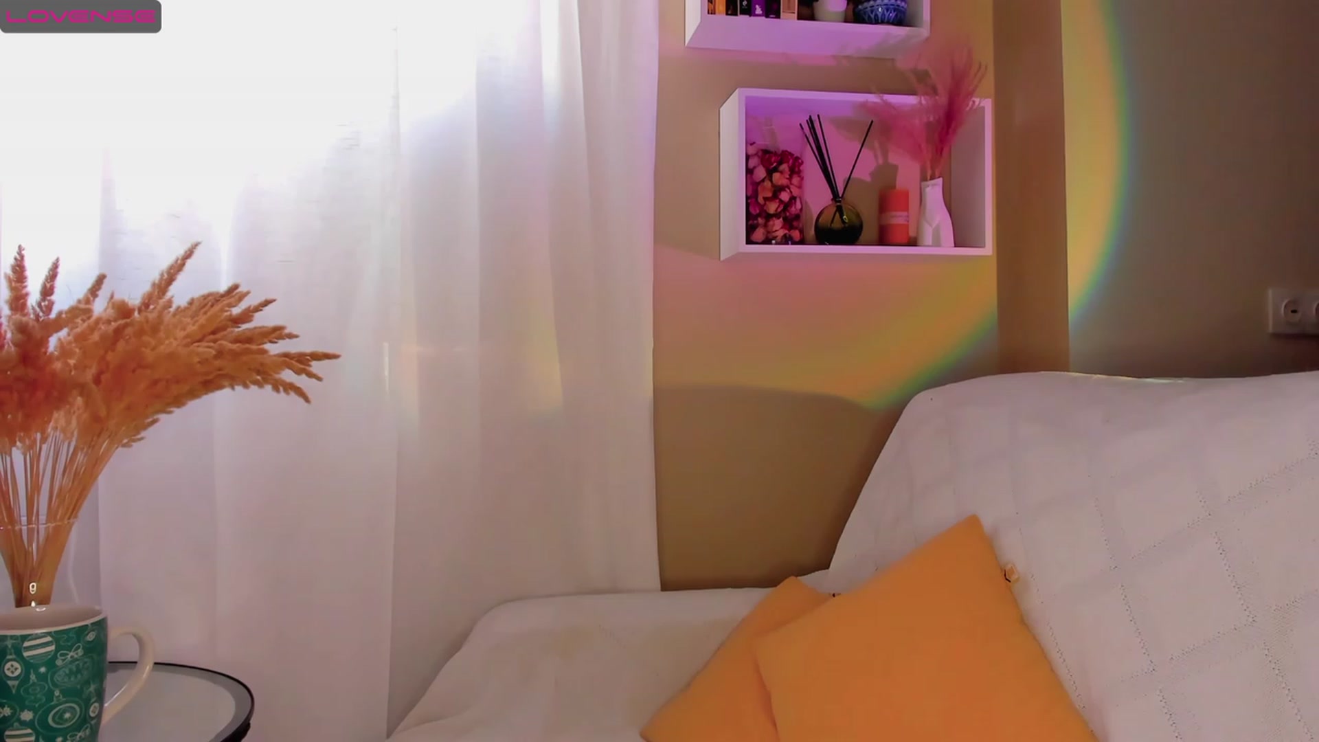 Gallery image thumbnail from Lanna_Rhoades's myfreecams stream on, 09/15/2023, 13:43 image 20 of 20