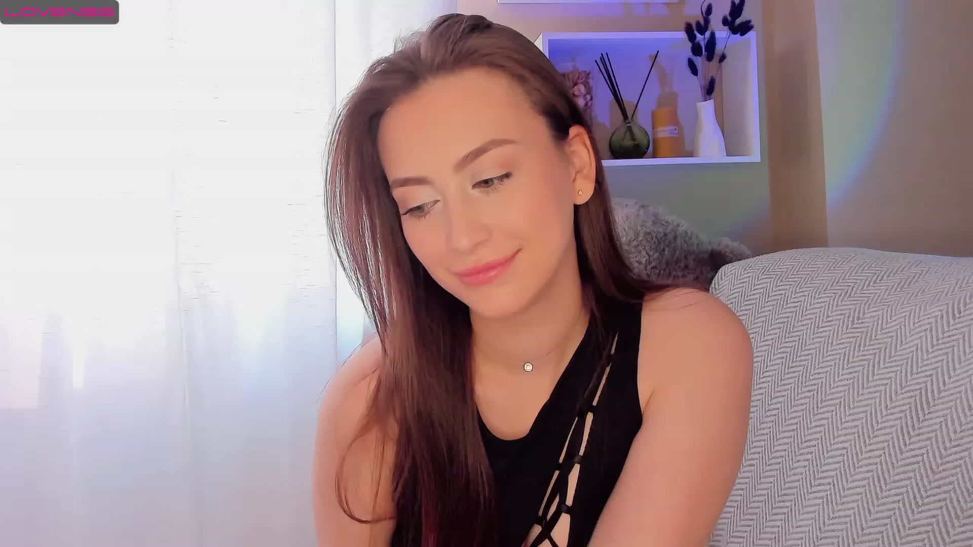 Gallery image thumbnail from Lanna_Rhoades's myfreecams stream on, 09/28/2023, 12:23 image 14 of 20
