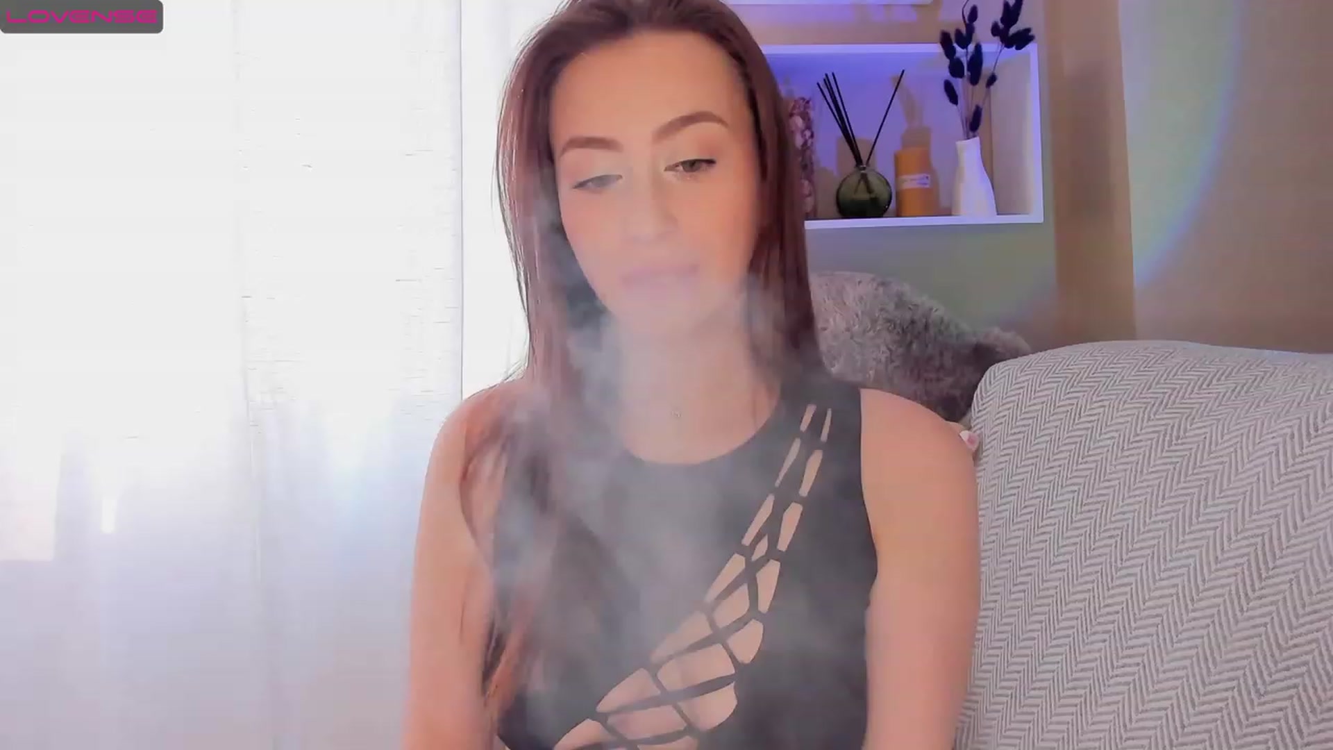 Gallery image thumbnail from Lanna_Rhoades's myfreecams stream on, 09/28/2023, 12:23 image 13 of 20