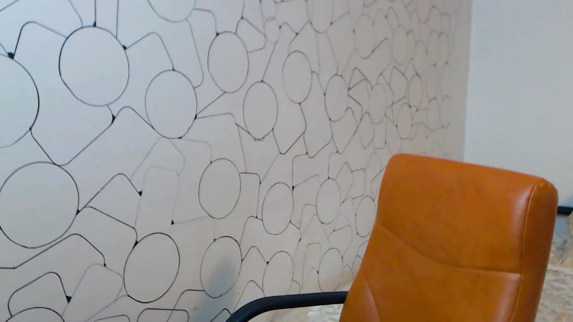 Gallery image thumbnail from LaraAnne_'s myfreecams stream on, 12/31/2022, 12:45 image 11 of 20
