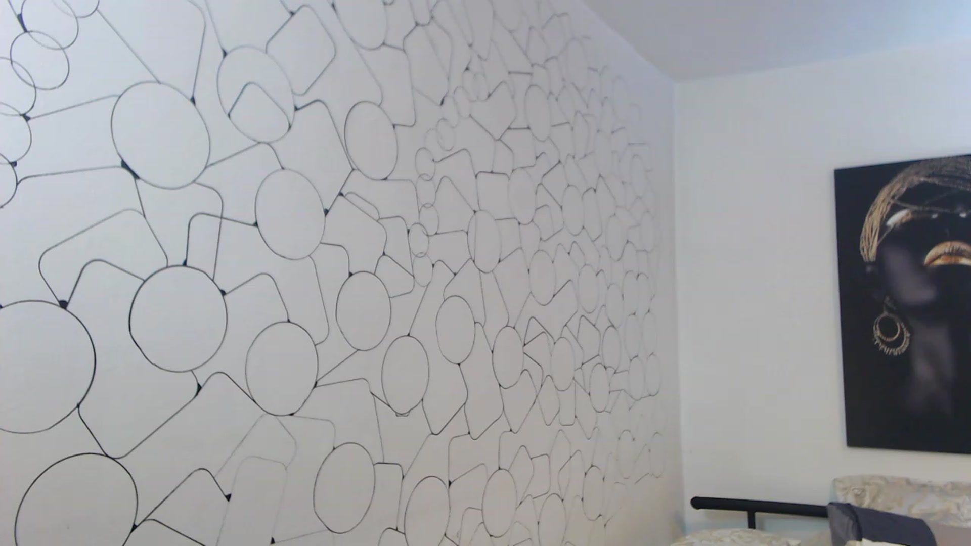 Gallery image thumbnail from LaraAnne_'s myfreecams stream on, 12/31/2022, 18:04 image 14 of 20