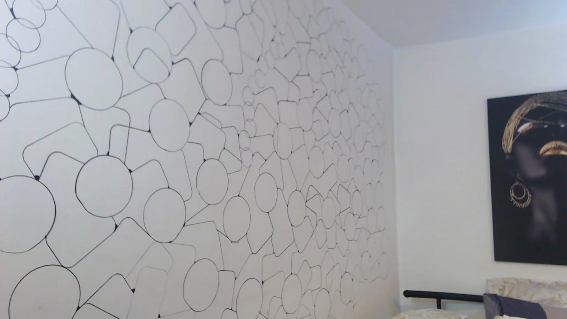 Gallery image thumbnail from LaraAnne_'s myfreecams stream on, 12/31/2022, 18:04 image 15 of 20