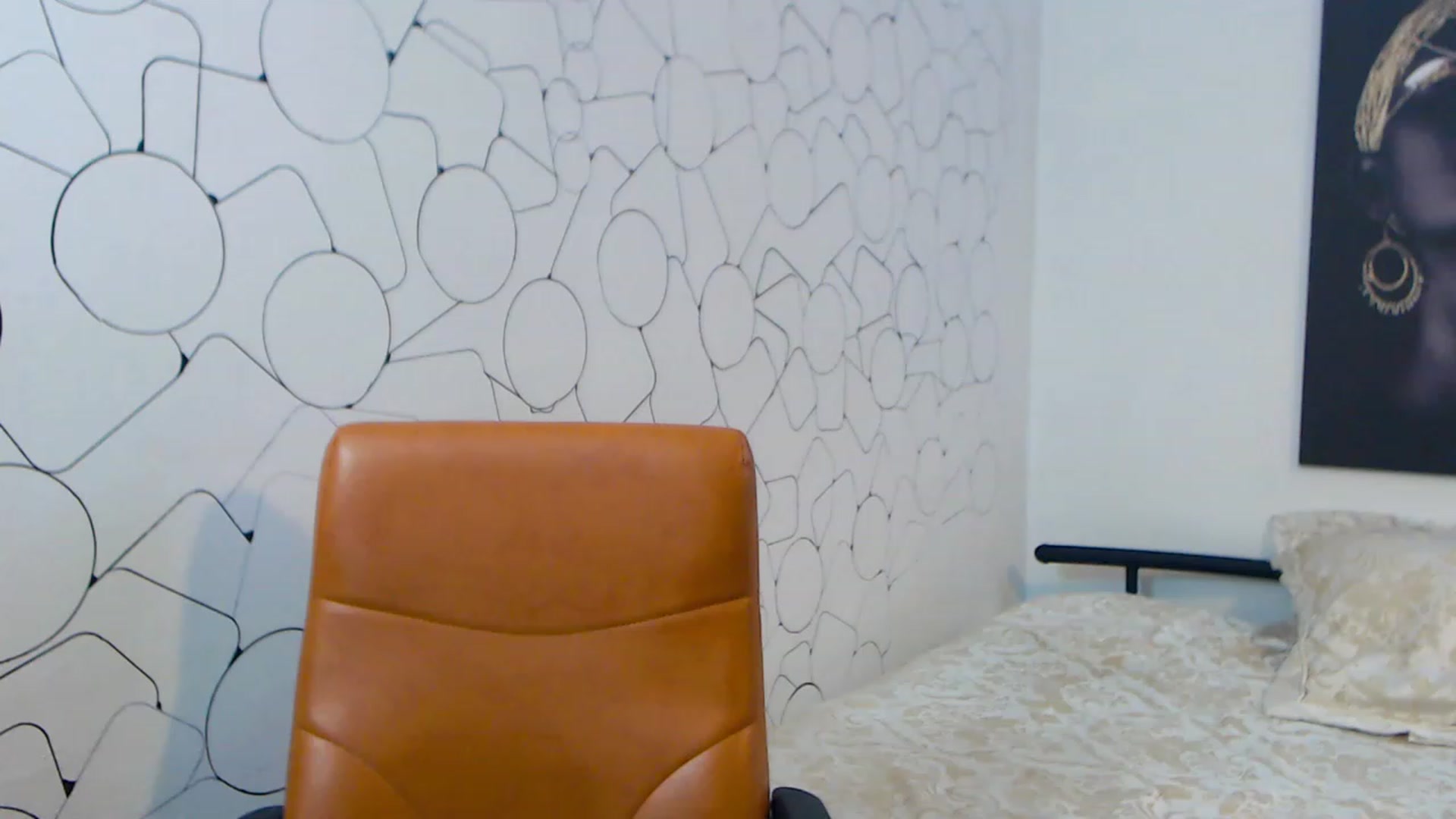 Gallery image thumbnail from LaraAnne_'s myfreecams stream on, 12/31/2022, 21:36 image 9 of 20