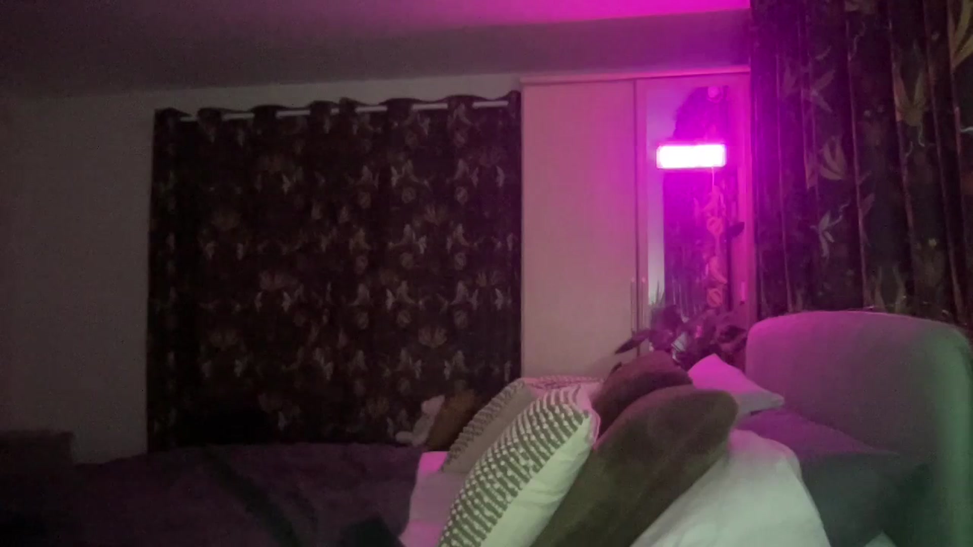 Gallery image thumbnail from LaraBirthday's myfreecams stream on, 01/03/2024, 22:02 image 4 of 20