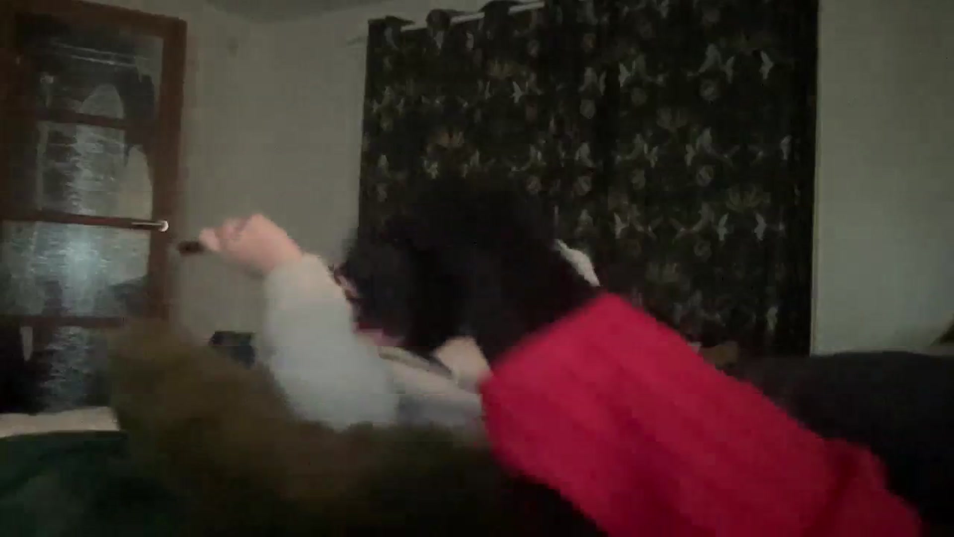 Gallery image thumbnail from LaraBirthday's myfreecams stream on, 01/04/2024, 21:50 image 17 of 20