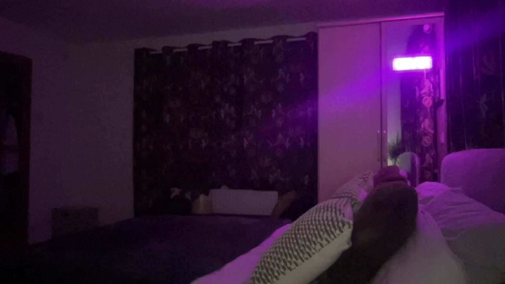Gallery image thumbnail from LaraBirthday's myfreecams stream on, 01/05/2024, 21:53 image 6 of 20