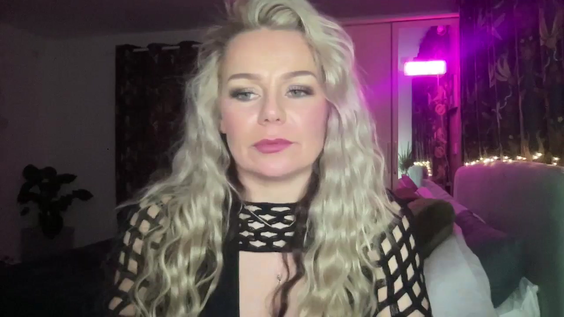 Gallery image thumbnail from LaraBirthday's myfreecams stream on, 01/08/2024, 22:58 image 20 of 20